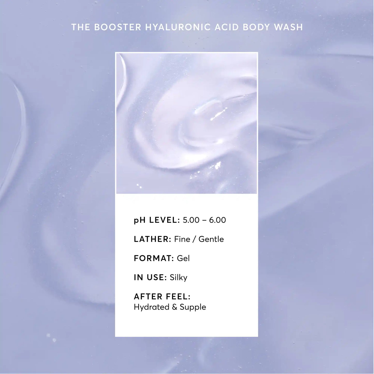 the-booster-hyaluronic-acid-body-wash-n9 NATR-40019-Alt-Images-The-Booster-Hyaluronic-Acid-Body-Wash-03.webp