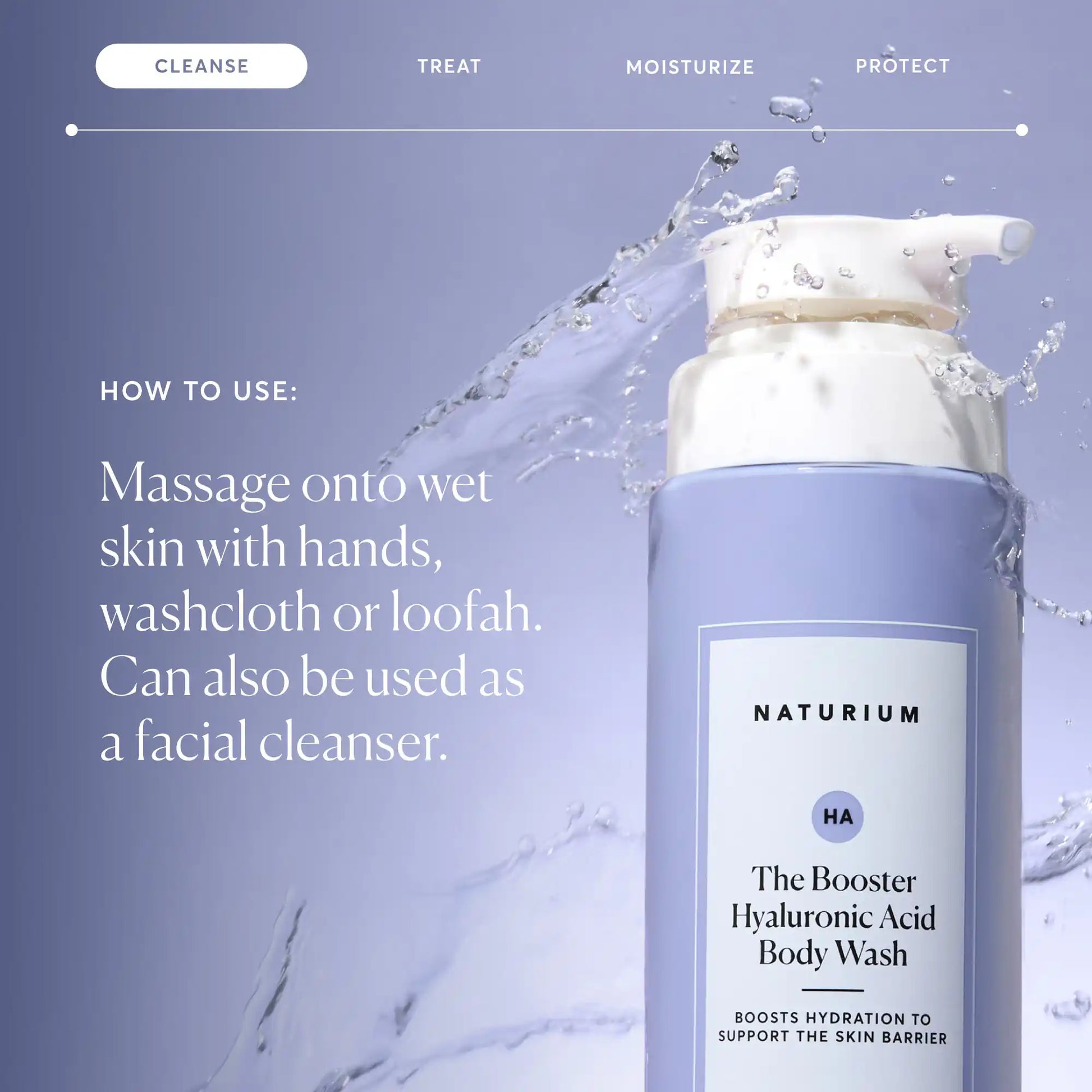 the-booster-hyaluronic-acid-body-wash-n9 NATR-40019-Alt-Images-The-Booster-Hyaluronic-Acid-Body-Wash-04.webp