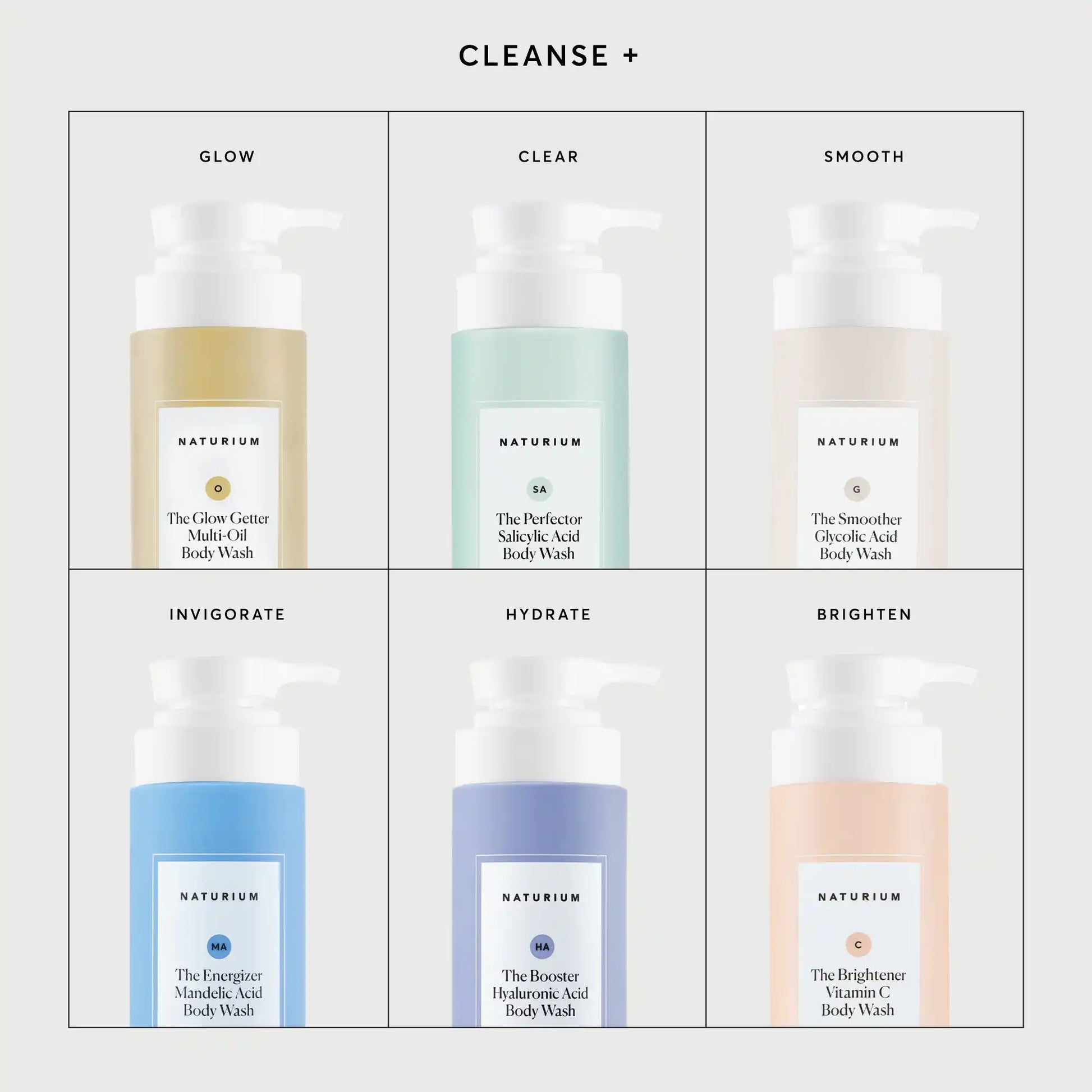 the-booster-hyaluronic-acid-body-wash-n9 NATR-40019-Alt-Images-The-Booster-Hyaluronic-Acid-Body-Wash-05.webp