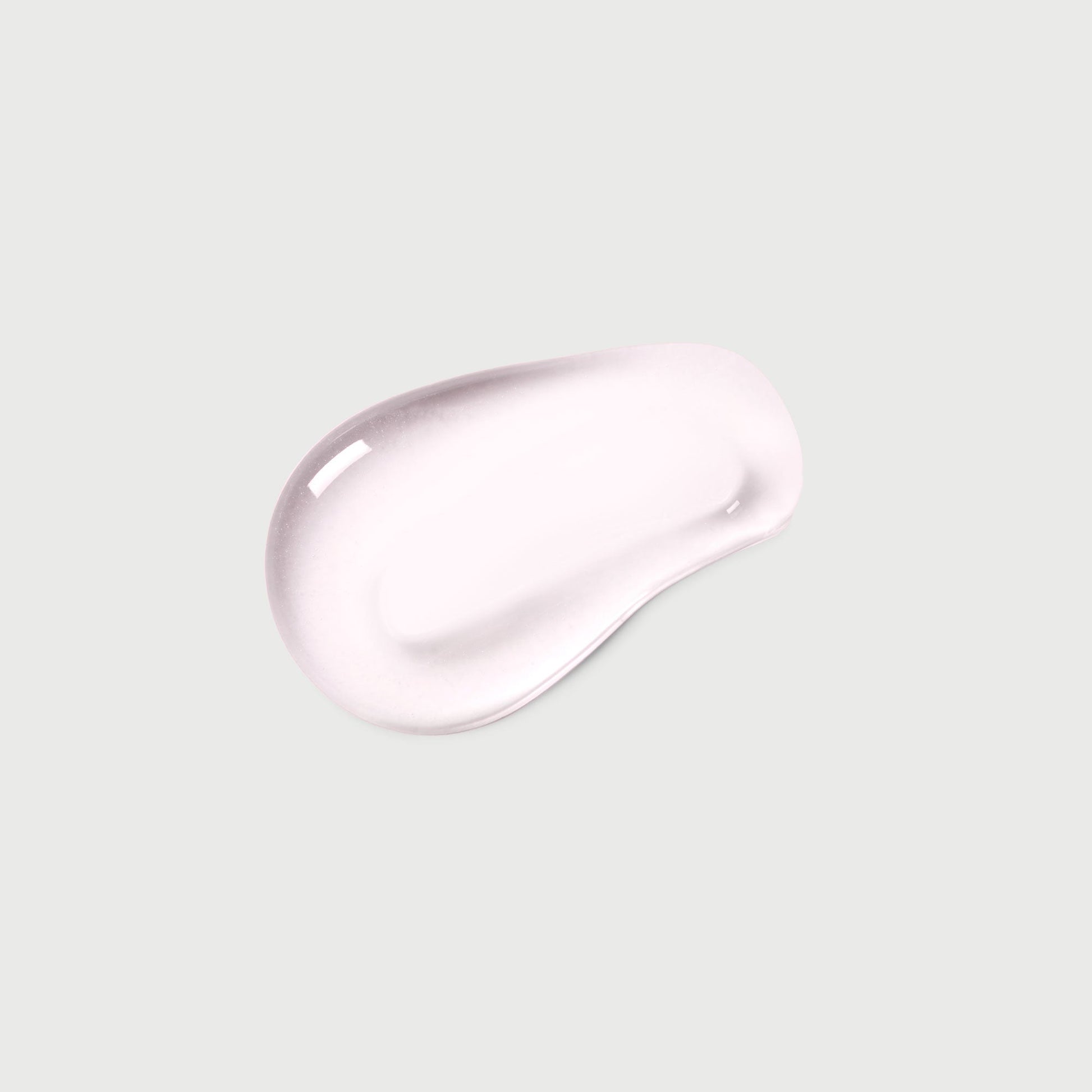 the-booster-hyaluronic-acid-body-wash-n9 NATR-40019-Swatch-The-Booster-Hyaluronic-Acid-Body-Wash-bonebkgd.jpg