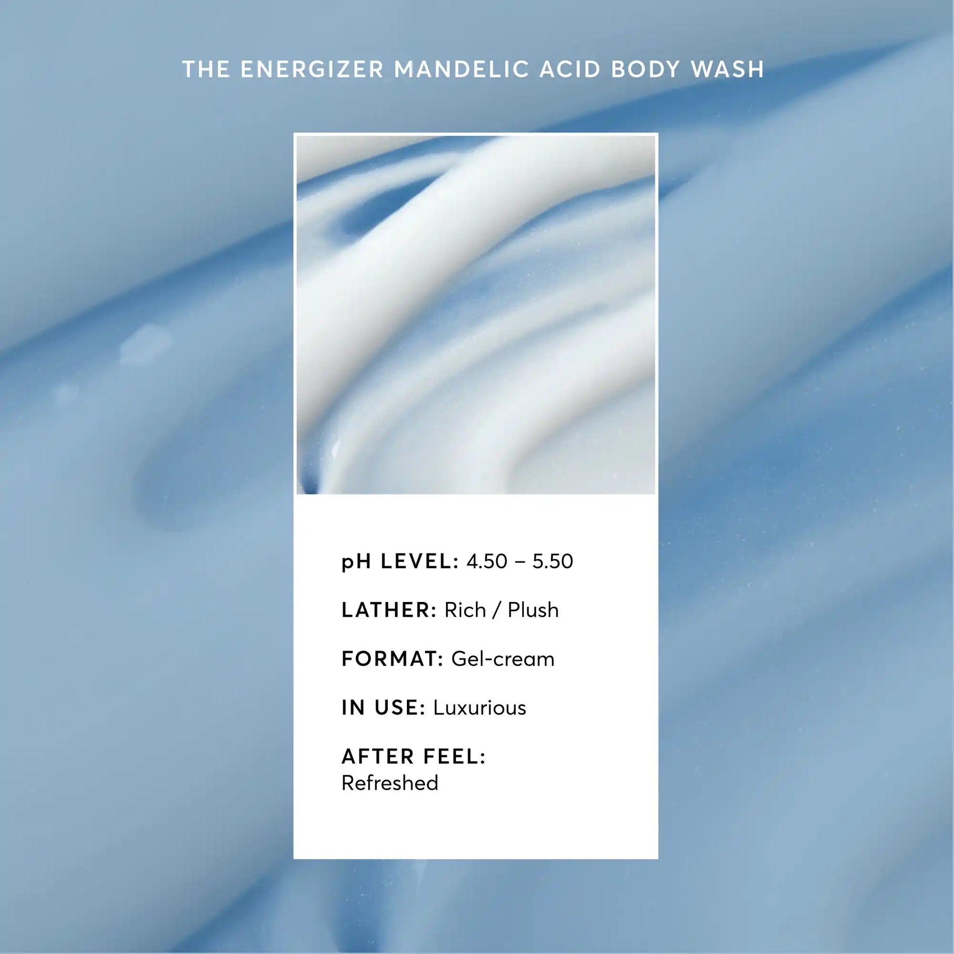 the-energizer-mandelic-acid-body-wash-a1 NATR-40020-Alt-Images-The-Energizer-Mandelic-Acid-Body-Wash-03.webp