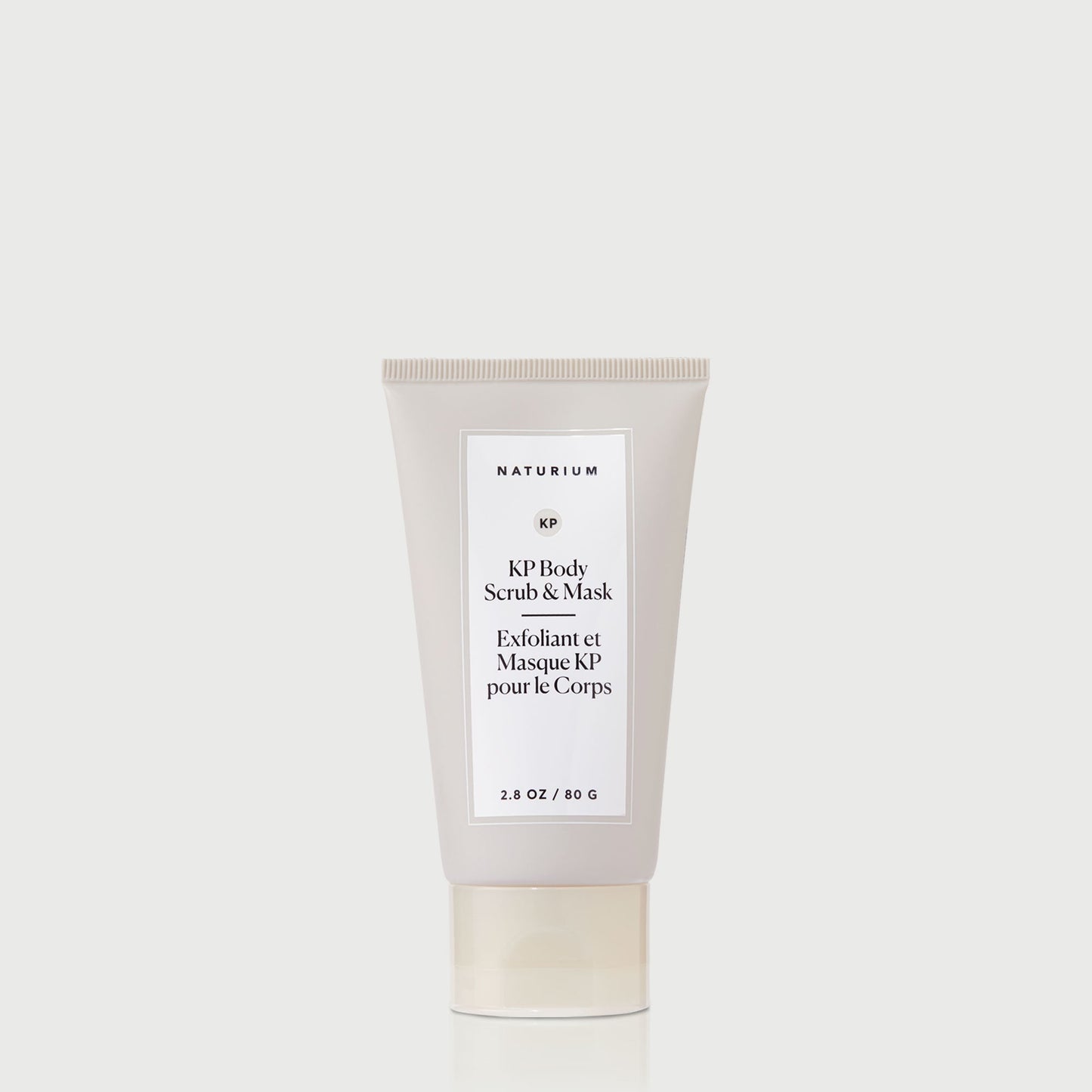kp-body-scrub-and-mask-travel-size-g1 NATR-40022_KP-Body-Scrub-_-Mask-Mini_front_capon_bonebkgd.jpg