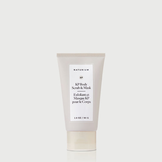 kp-body-scrub-and-mask-travel-size-g1 NATR-40022_KP-Body-Scrub-_-Mask-Mini_front_capon_bonebkgd.jpg