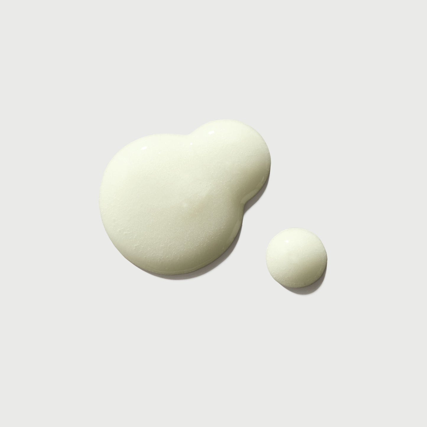 the-revealer-sulfur-body-wash-o0 NATR-40024-Swatch-The-Revealer-Sulfur-Body-Wash-bonebkgd.jpg