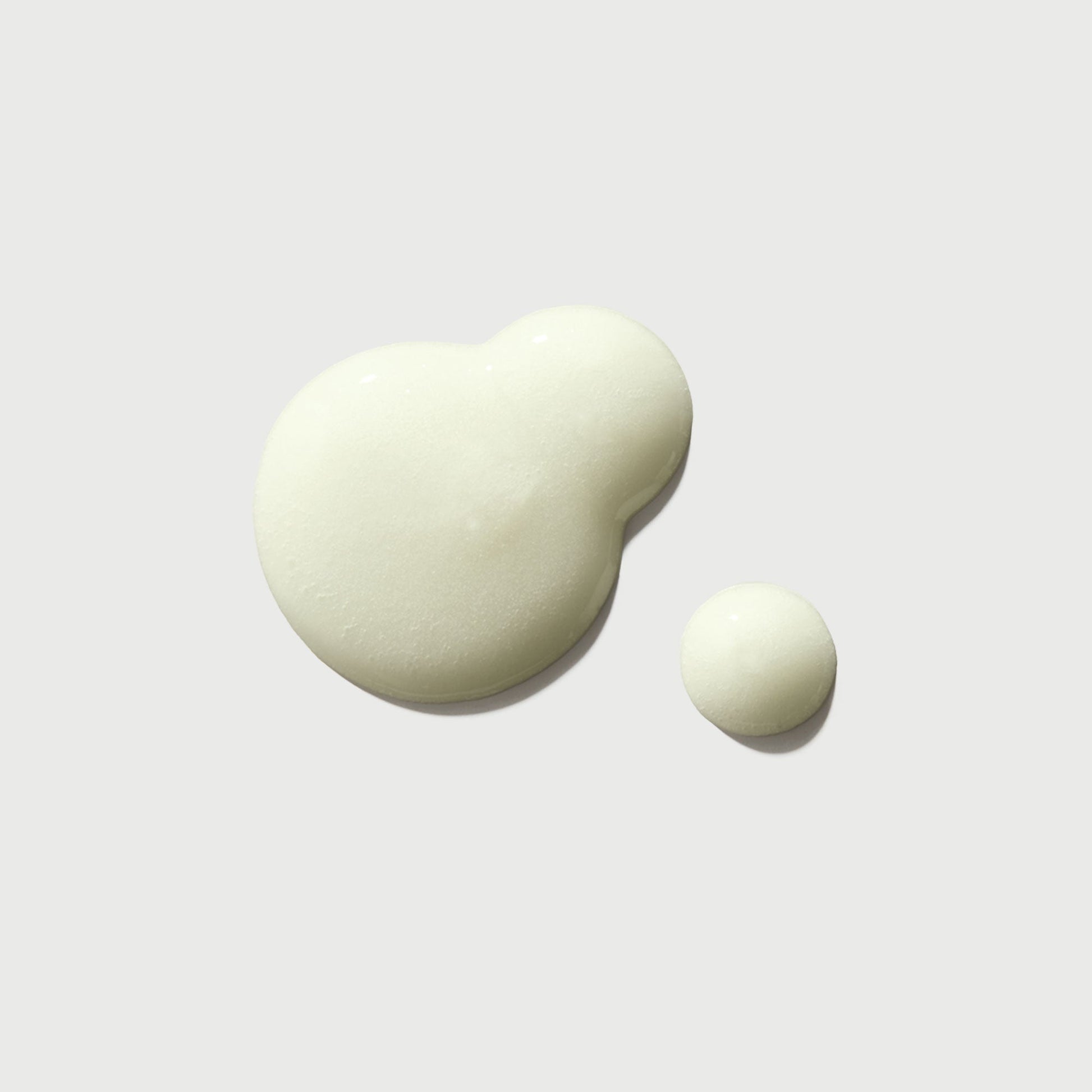 the-revealer-sulfur-body-wash-o0 NATR-40024-Swatch-The-Revealer-Sulfur-Body-Wash-bonebkgd.jpg
