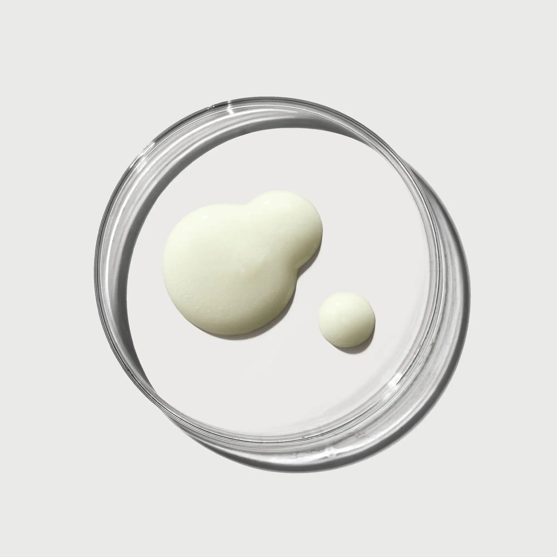 the-revealer-sulfur-body-wash-o0 NATR-40024_Swatch_TheRevealer_petri-2.webp