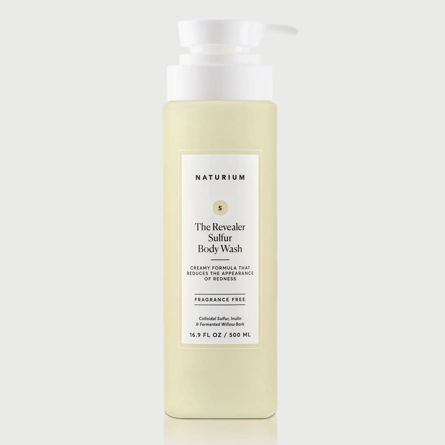 the-revealer-sulfur-body-wash-o0 NATR-40024_TheRevealer_bonebkgd_front.webp
