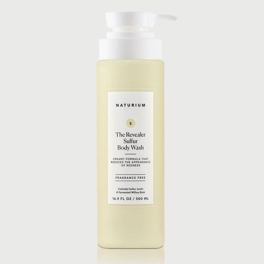 the-revealer-sulfur-body-wash-o0 NATR-40024_TheRevealer_bonebkgd_front.webp
