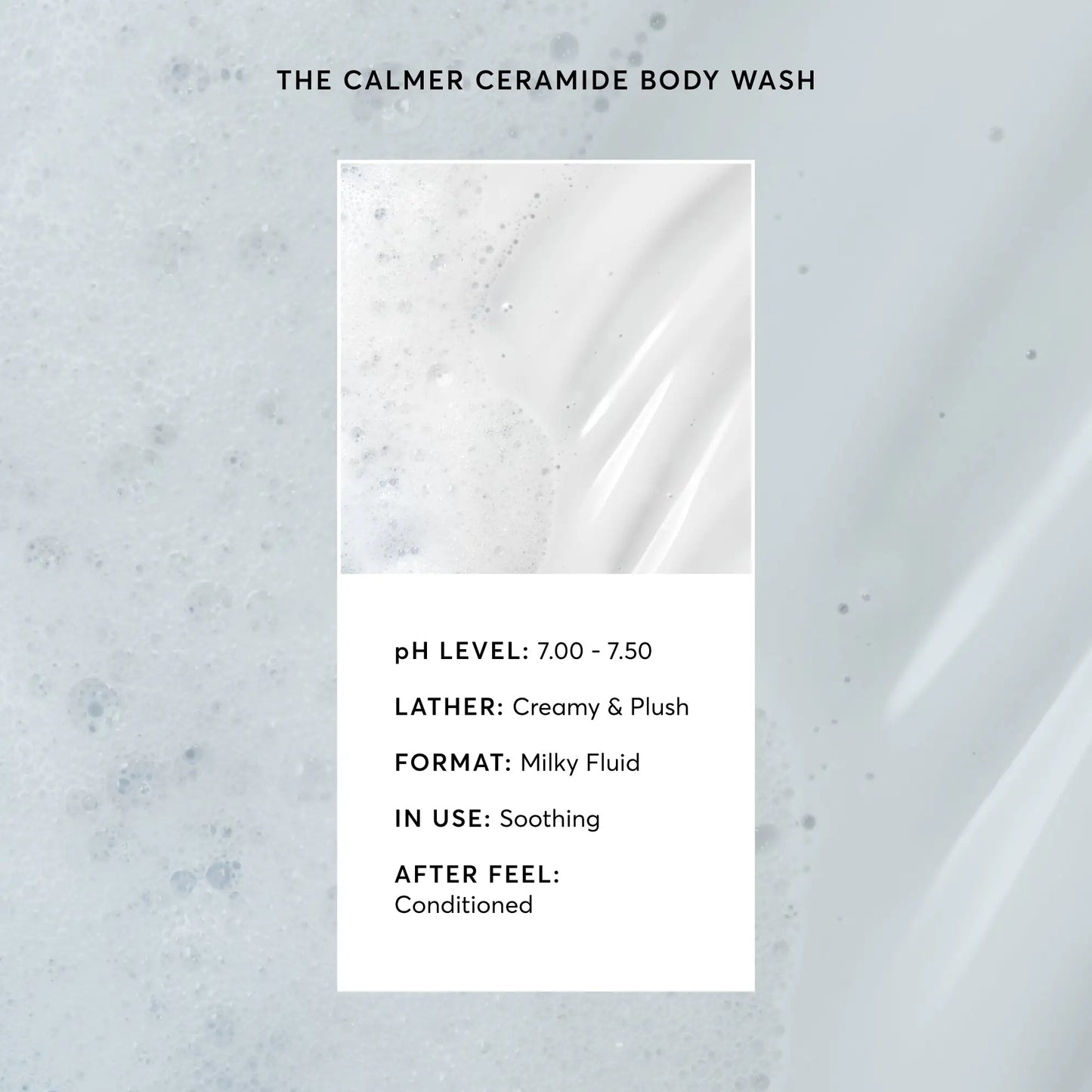 the-calmer-ceramide-body-wash-x2 NATR-40025-Alt-Image-The-Calmer-Ceramide-Body-Wash-03.webp