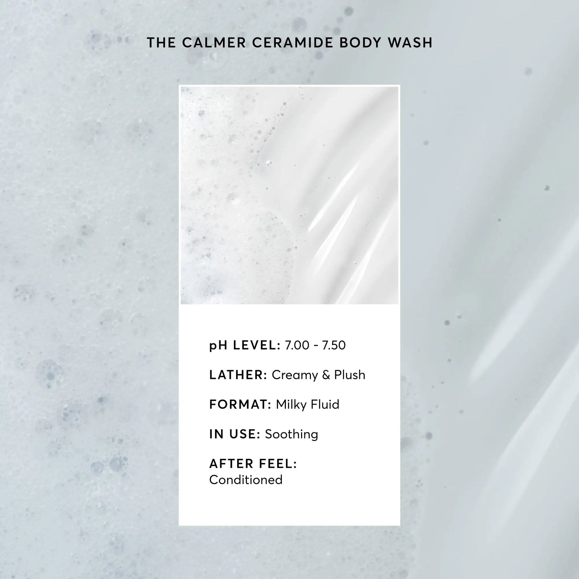 the-calmer-ceramide-body-wash-x2 NATR-40025-Alt-Image-The-Calmer-Ceramide-Body-Wash-03.webp
