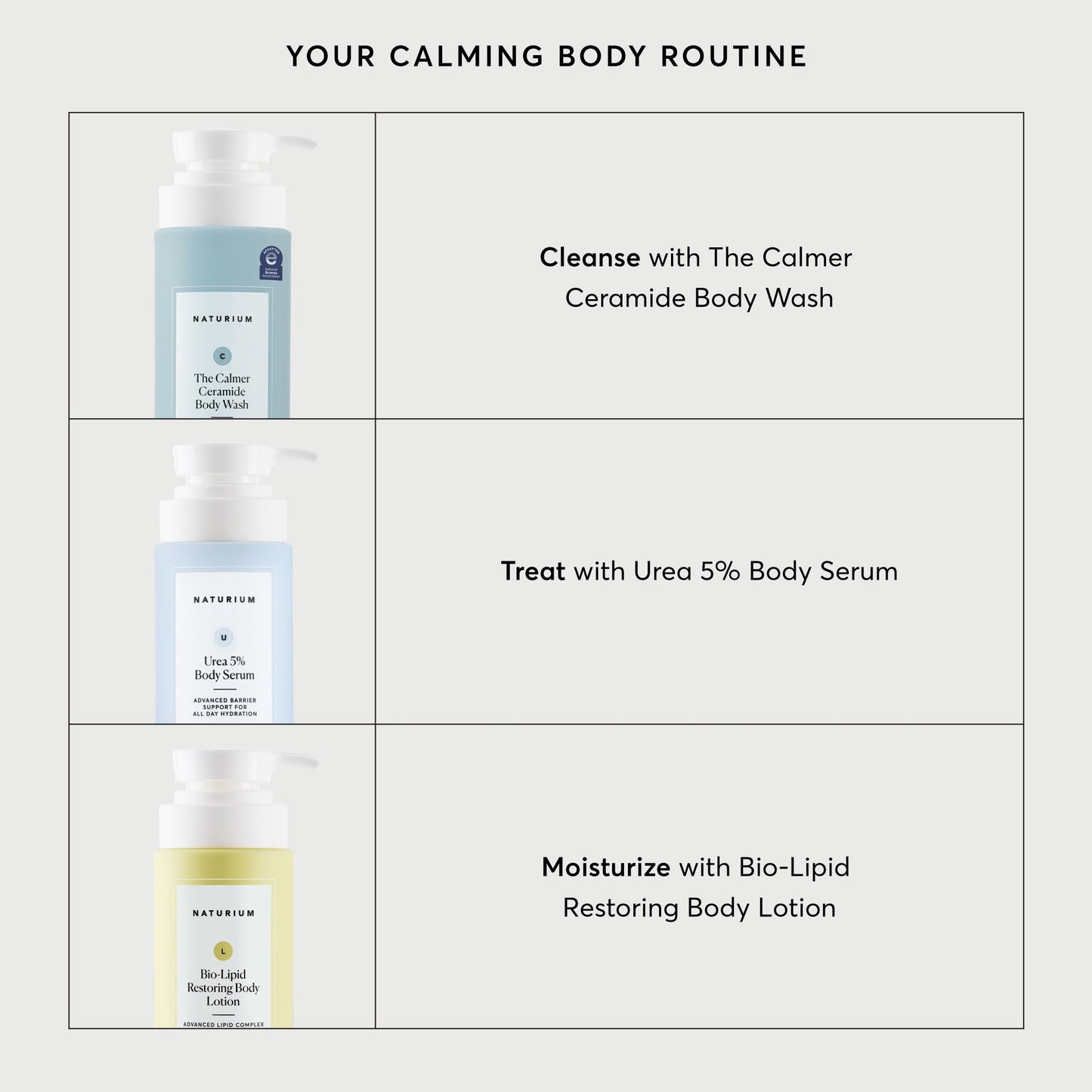 the-calmer-ceramide-body-wash-x2 NATR-40025-Alt-Image-The-Calmer-Ceramide-Body-Wash-05_108342a3-3061-43fe-a2b9-4e19d1eb8aa1.jpg