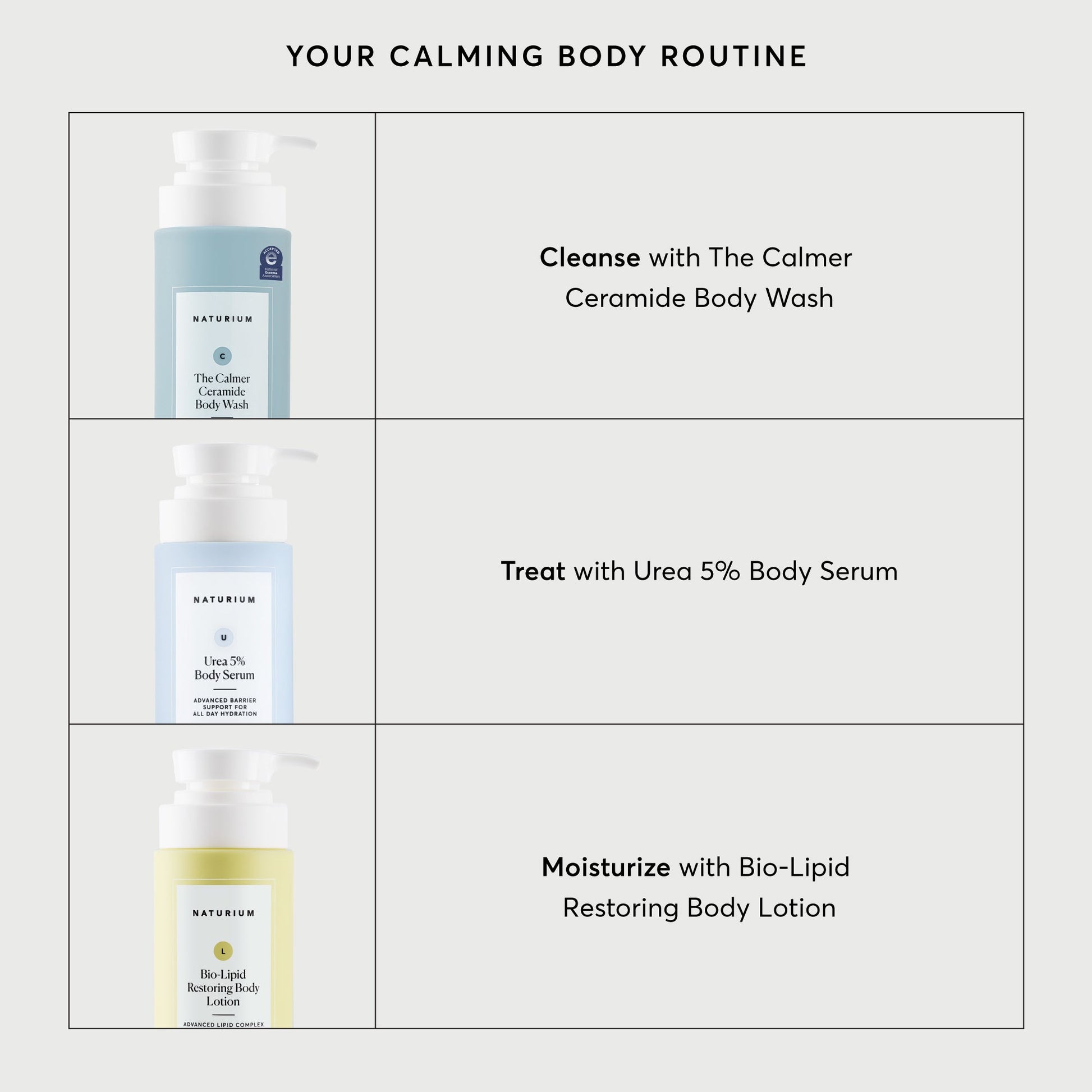 the-calmer-ceramide-body-wash-x2 NATR-40025-Alt-Image-The-Calmer-Ceramide-Body-Wash-05_108342a3-3061-43fe-a2b9-4e19d1eb8aa1.jpg