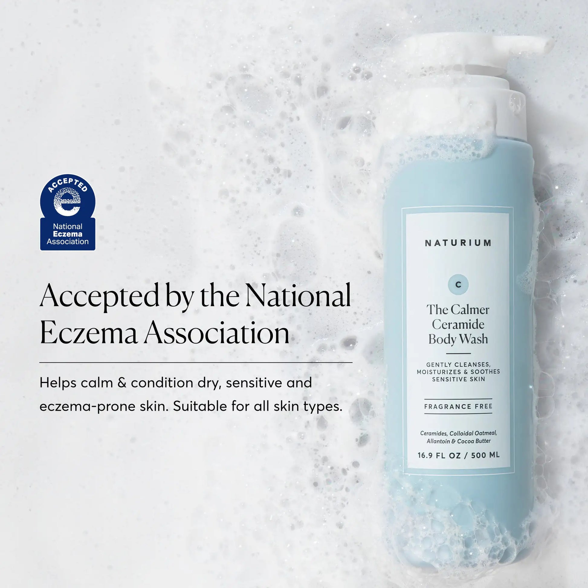the-calmer-ceramide-body-wash-x2 NATR-40025-Alt-Image-The-Calmer-Ceramide-Body-Wash-06.webp