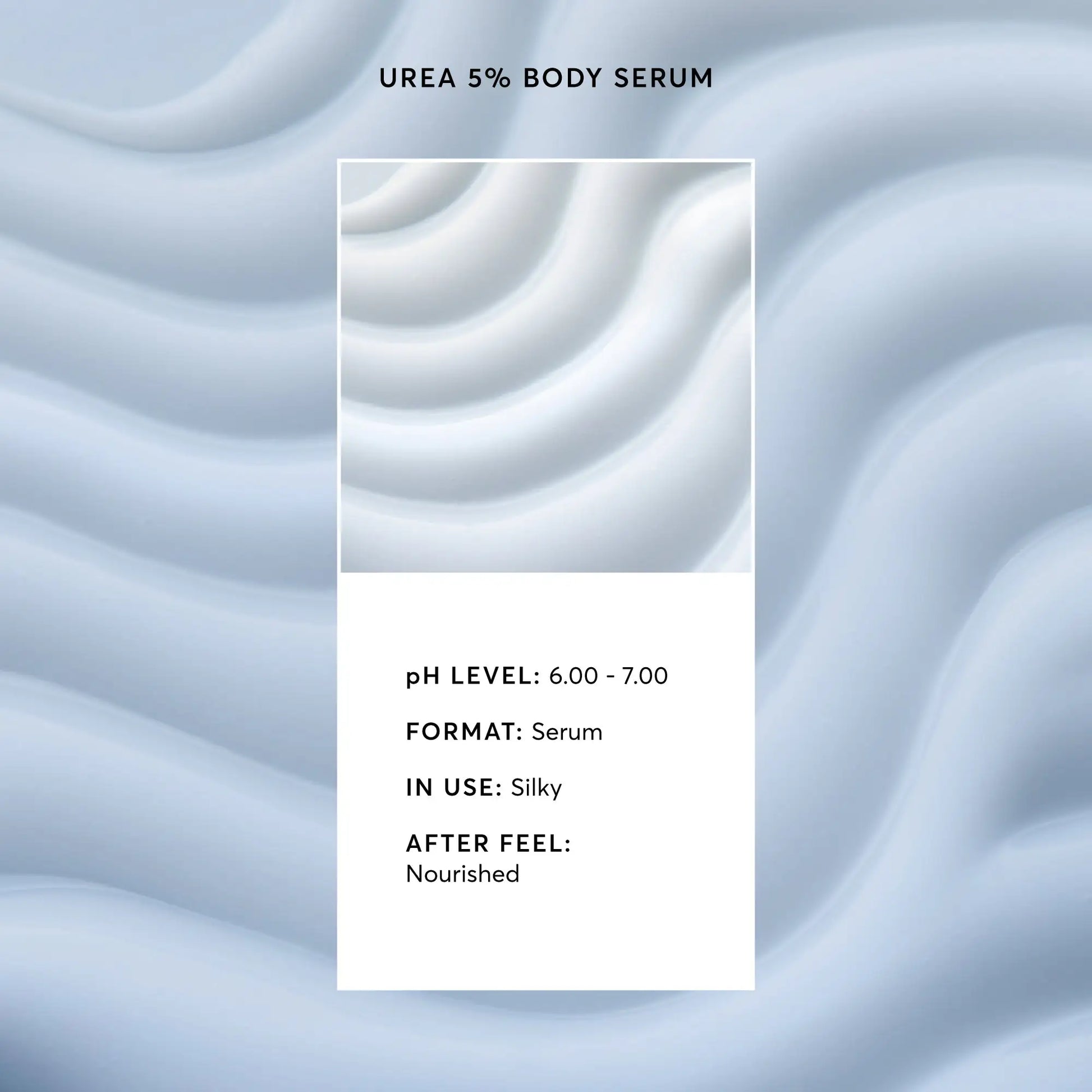 urea-5-body-serum-a2 NATR-40026-Alt-Image-Urea-5_-Body-Serum-03.webp