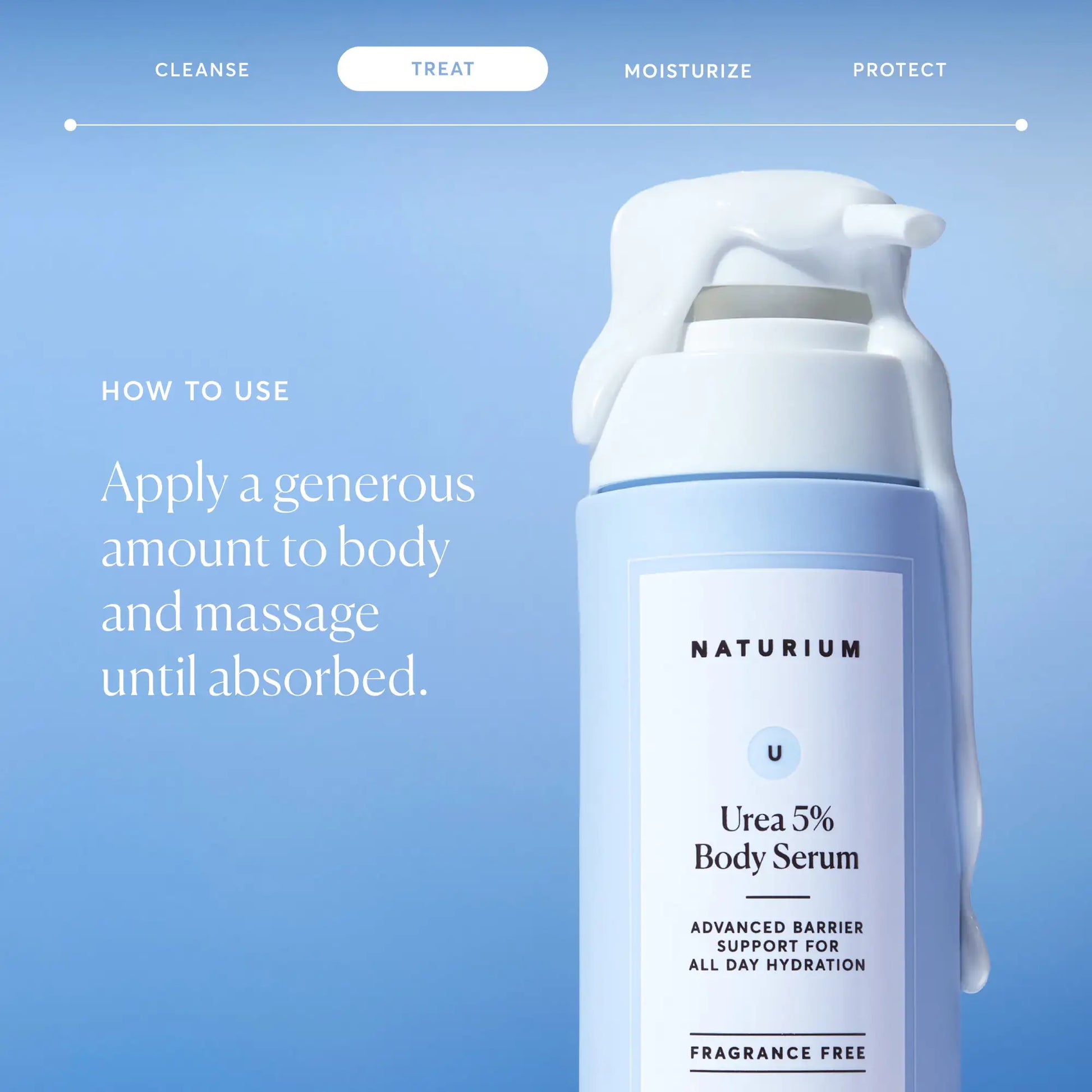 urea-5-body-serum-a2 NATR-40026-Alt-Image-Urea-5_-Body-Serum-04.webp