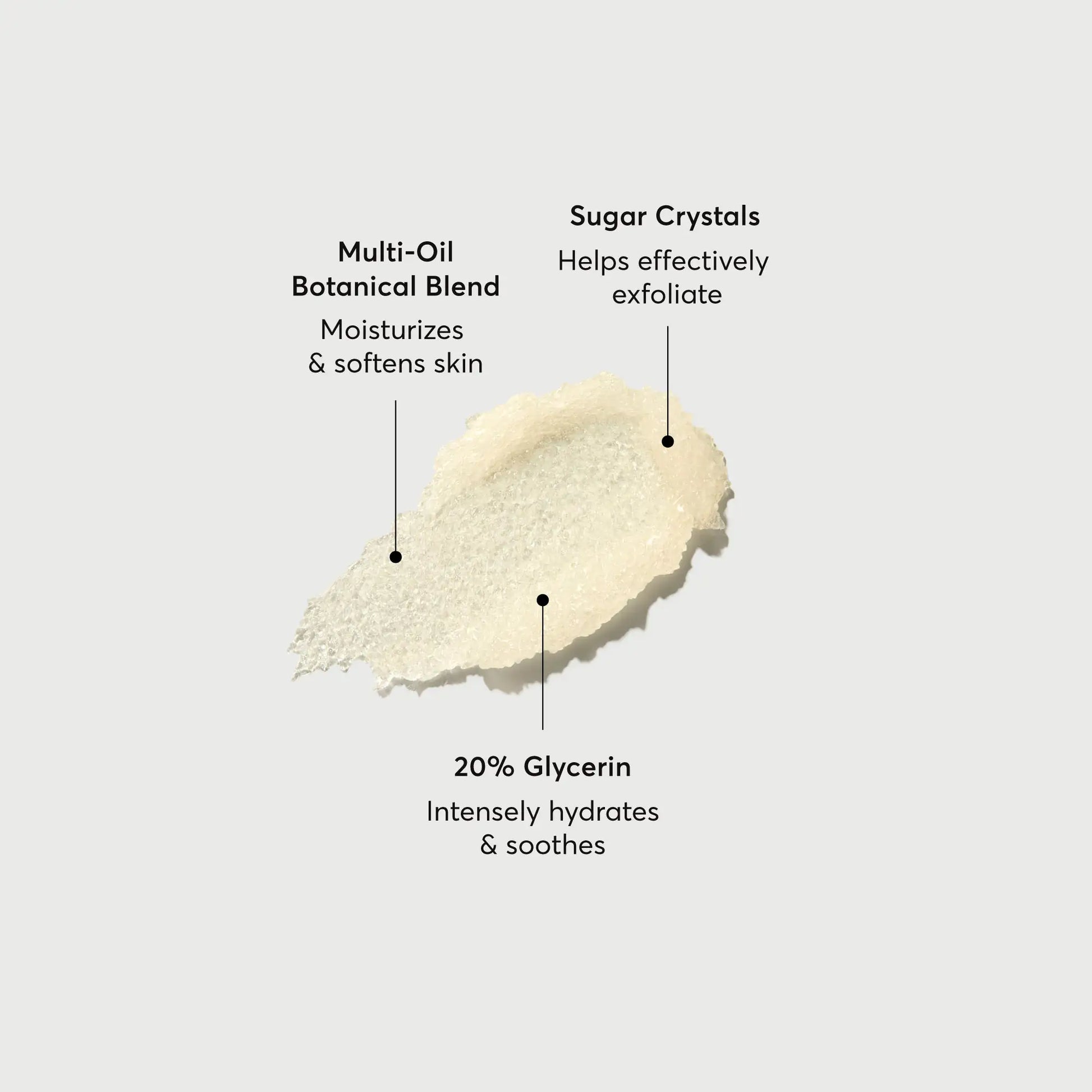 the-glow-getter-multi-oil-body-scrub-y2 NATR-40028-Alt-Image-TheGlowGetterMulti-OilBodyScrub-01.webp