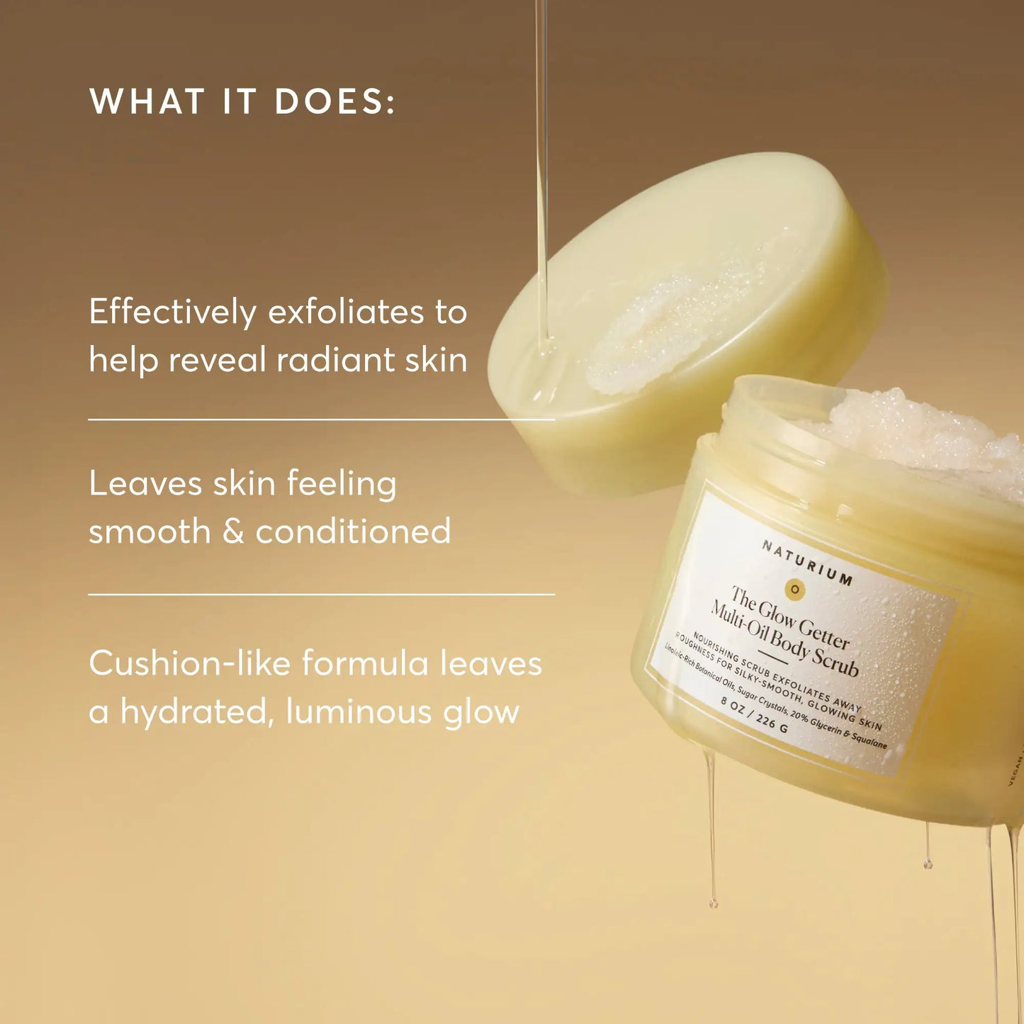 the-glow-getter-multi-oil-body-scrub-y2 NATR-40028-Alt-Image-TheGlowGetterMulti-OilBodyScrub-02.webp