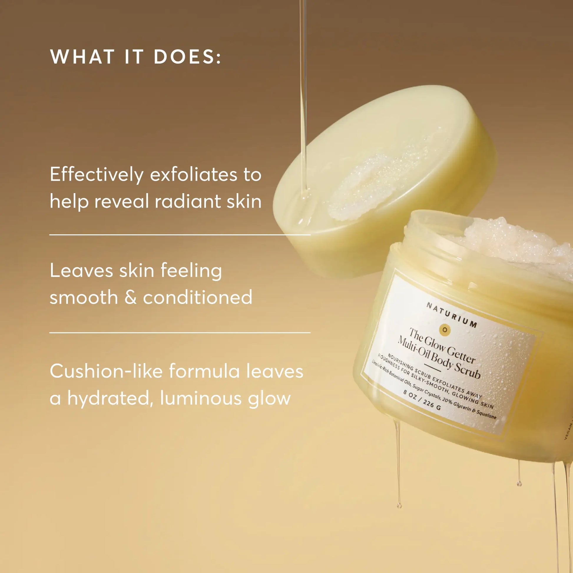 the-glow-getter-multi-oil-body-scrub-y2 NATR-40028-Alt-Image-TheGlowGetterMulti-OilBodyScrub-02.webp
