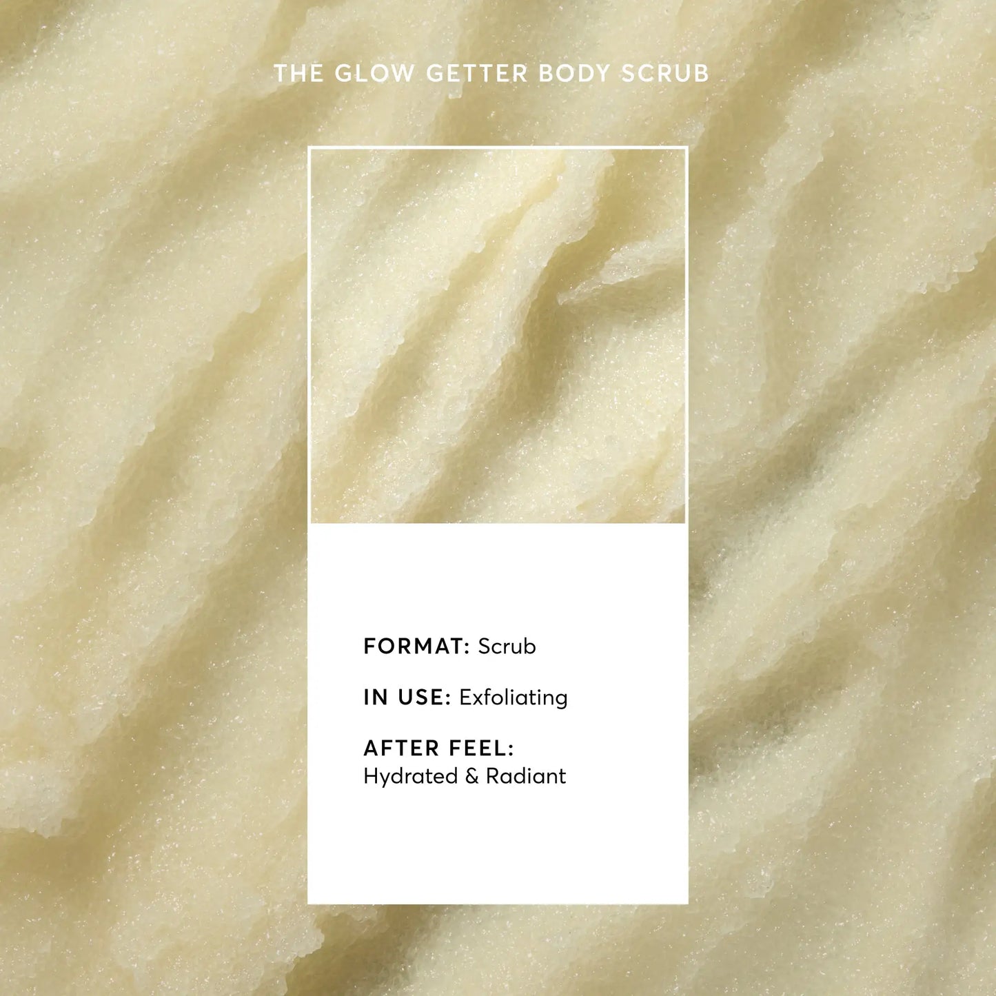 the-glow-getter-multi-oil-body-scrub-y2 NATR-40028-Alt-Image-TheGlowGetterMulti-OilBodyScrub-03.webp
