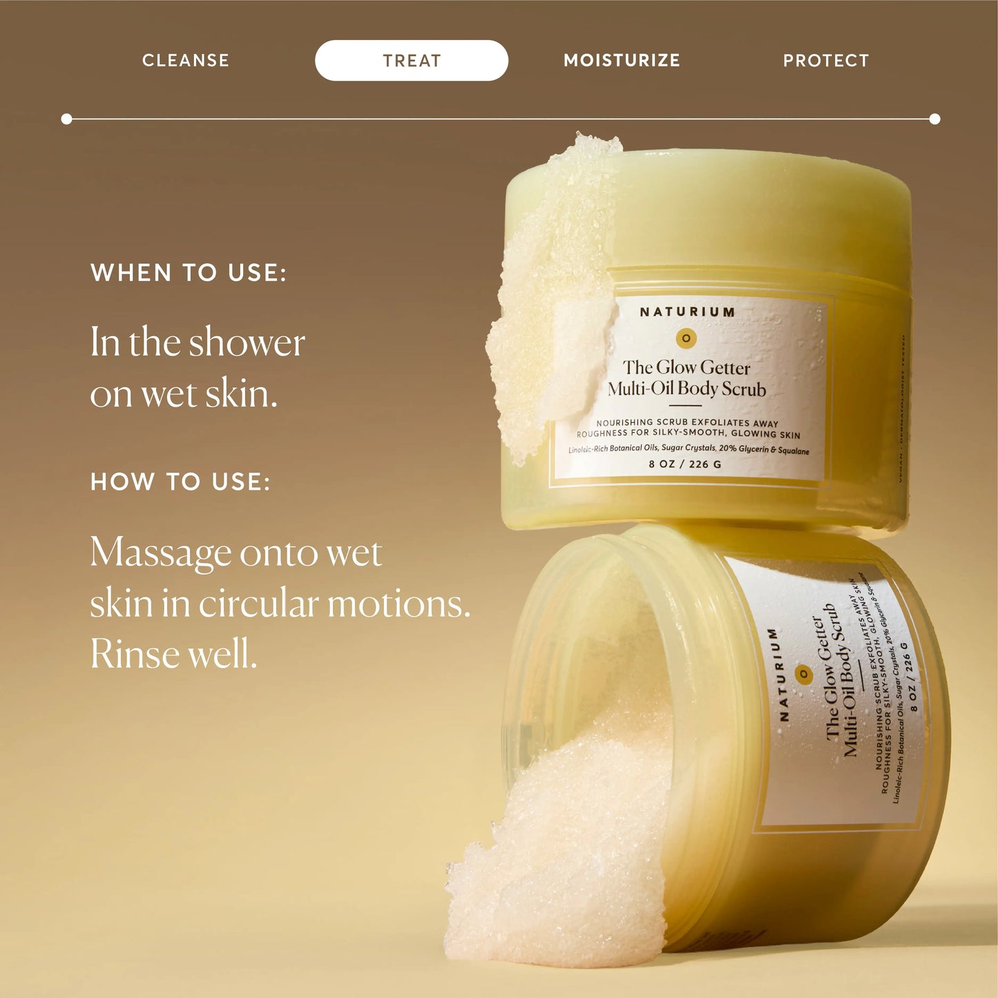 the-glow-getter-multi-oil-body-scrub-y2 NATR-40028-Alt-Image-TheGlowGetterMulti-OilBodyScrub-04.webp