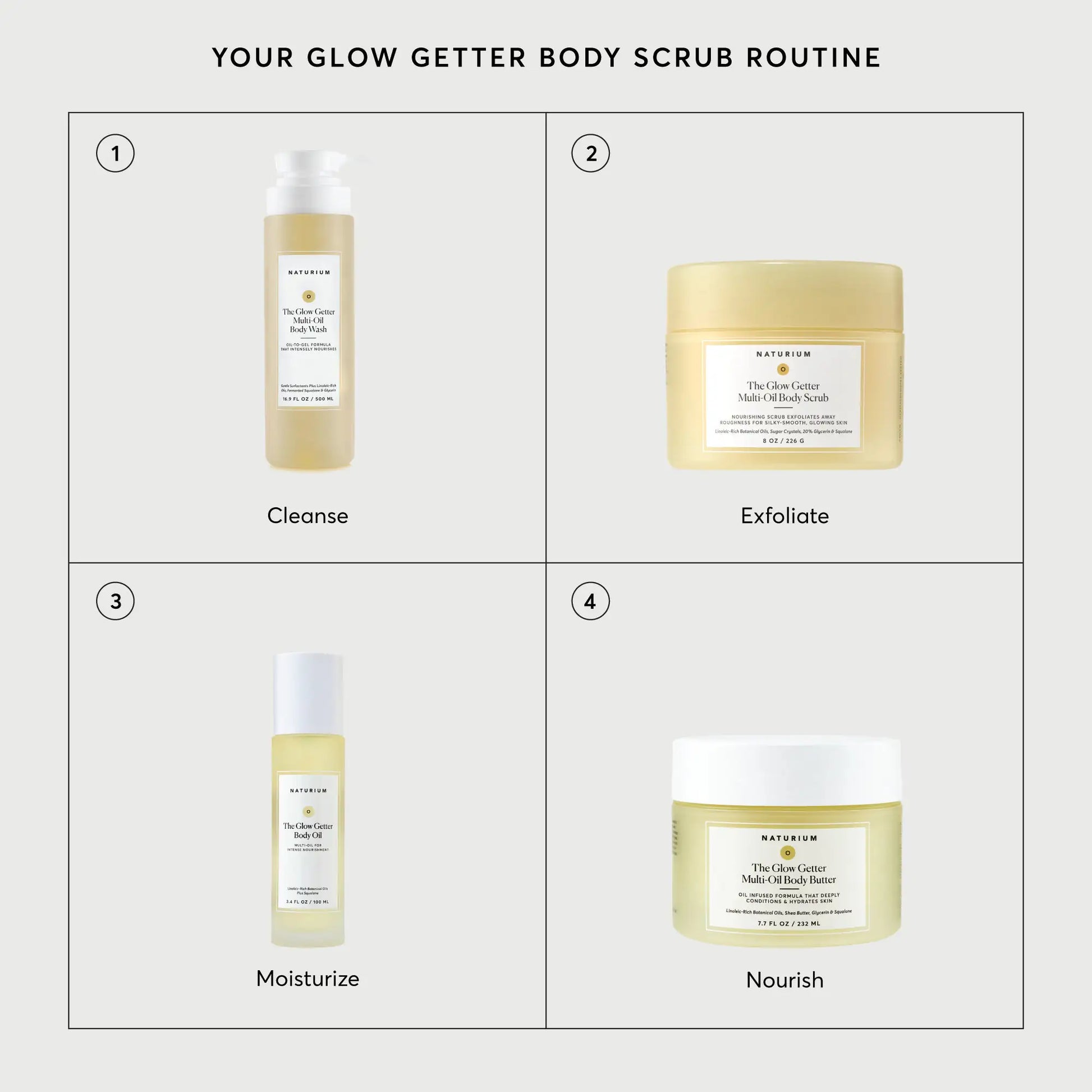 the-glow-getter-multi-oil-body-scrub-y2 NATR-40028-Alt-Image-TheGlowGetterMulti-OilBodyScrub-05.webp