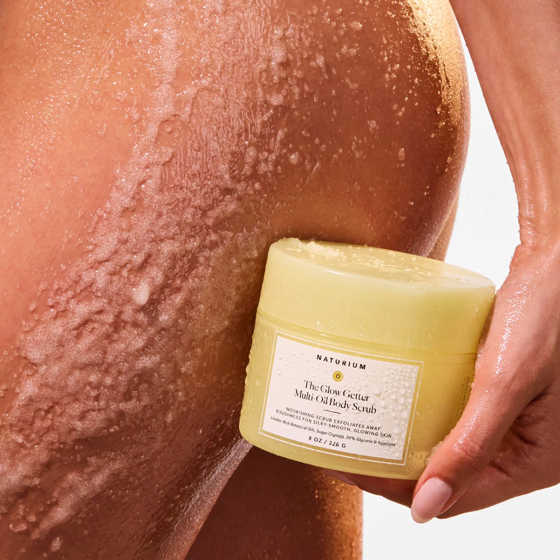 the-glow-getter-multi-oil-body-scrub-y2 NATR-40028-Alt-Image-The_Glow_Getter_Multi-Oil_Body_Scrub-07.webp