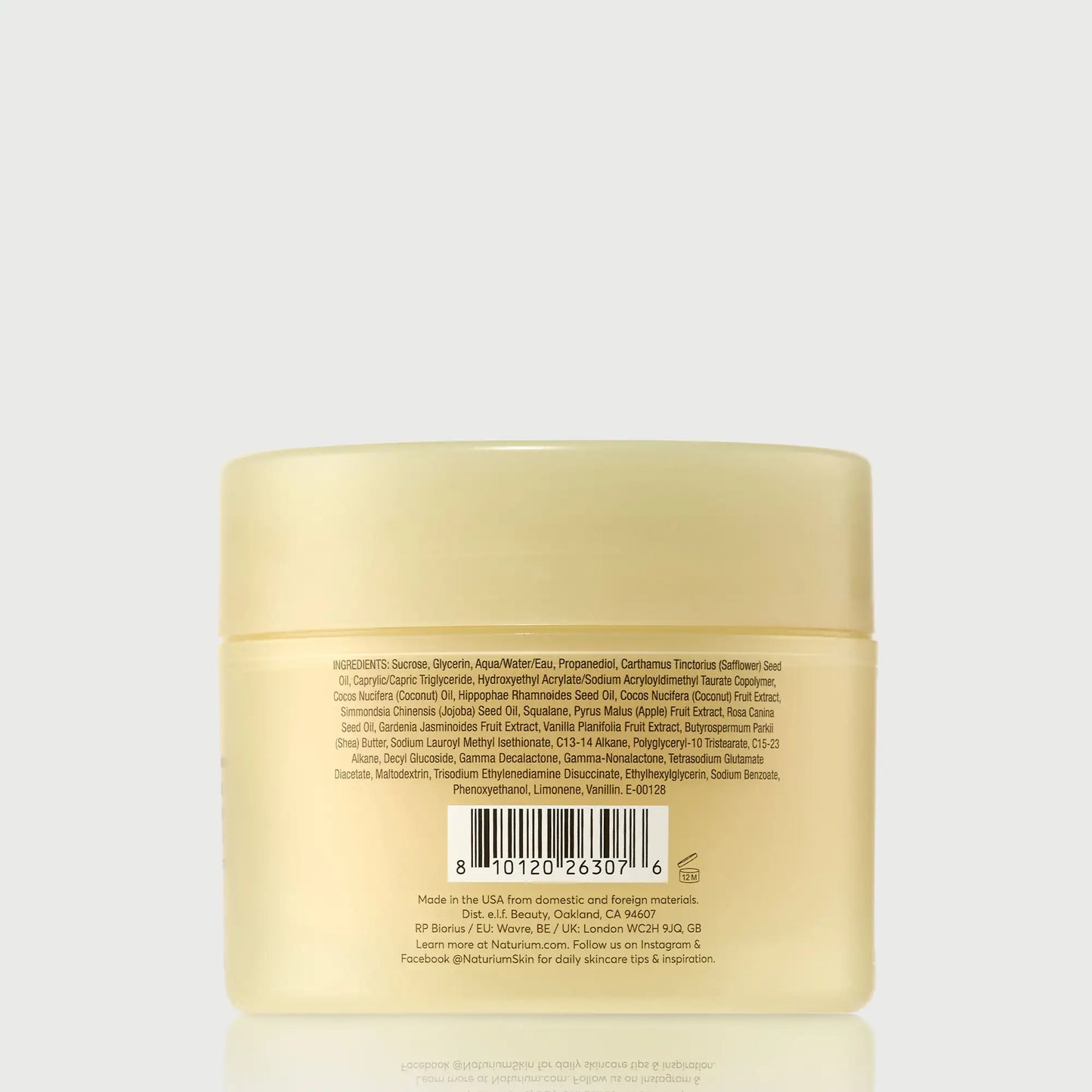 the-glow-getter-multi-oil-body-scrub-y2 NATR-40028-GlowGetter-Multi-Oil-Body-Scrub-Back-CapOn-bonebkgd.webp