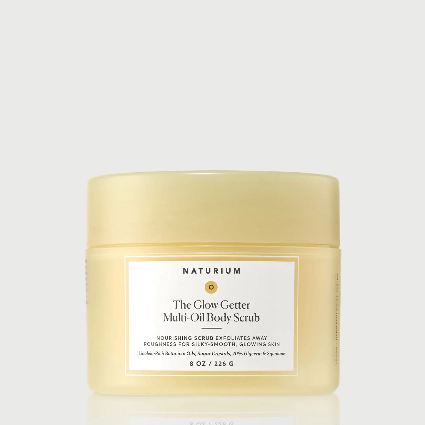 the-glow-getter-multi-oil-body-scrub-y2 NATR-40028-GlowGetter-Multi-Oil-Body-Scrub-Front-CapOn-bonebkgd.webp