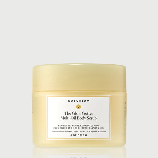 the-glow-getter-multi-oil-body-scrub-y2 NATR-40028-GlowGetter-Multi-Oil-Body-Scrub-Front-CapOn-bonebkgd.webp