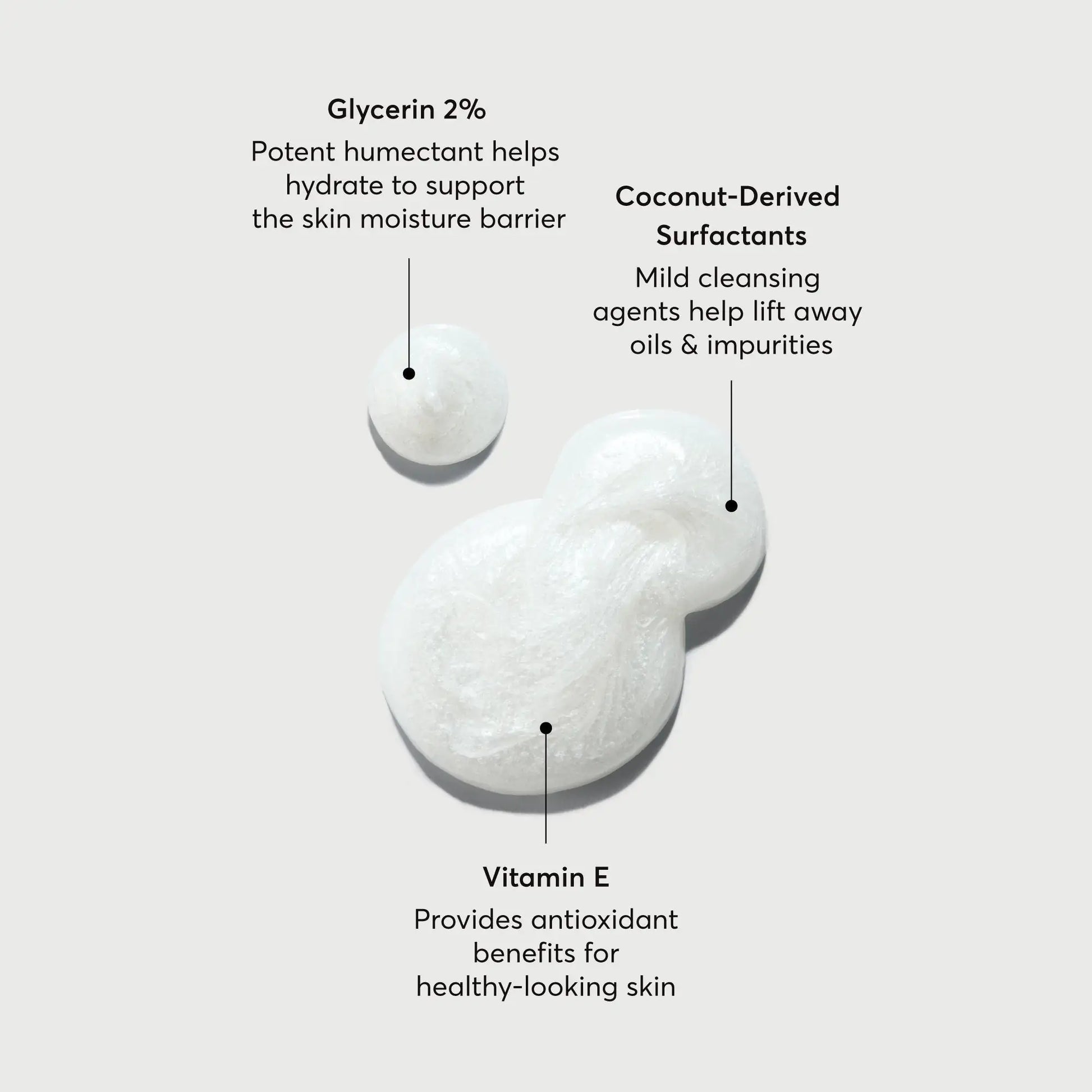 the-multi-peptide-advanced-body-wash-r2 NATR-40029-Alt-Images-Multi-Peptide-Body-Wash-01.webp