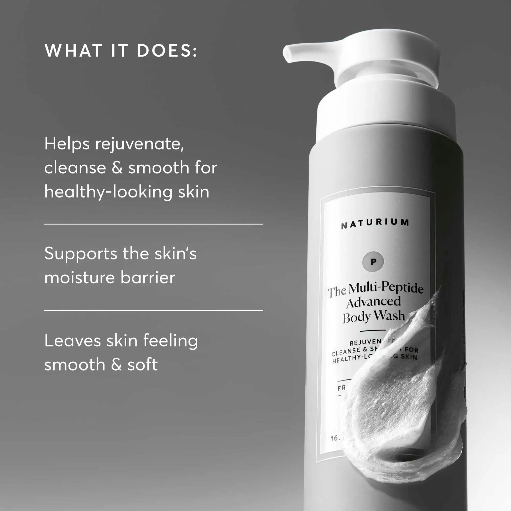 the-multi-peptide-advanced-body-wash-r2 NATR-40029-Alt-Images-Multi-Peptide-Body-Wash-04.webp