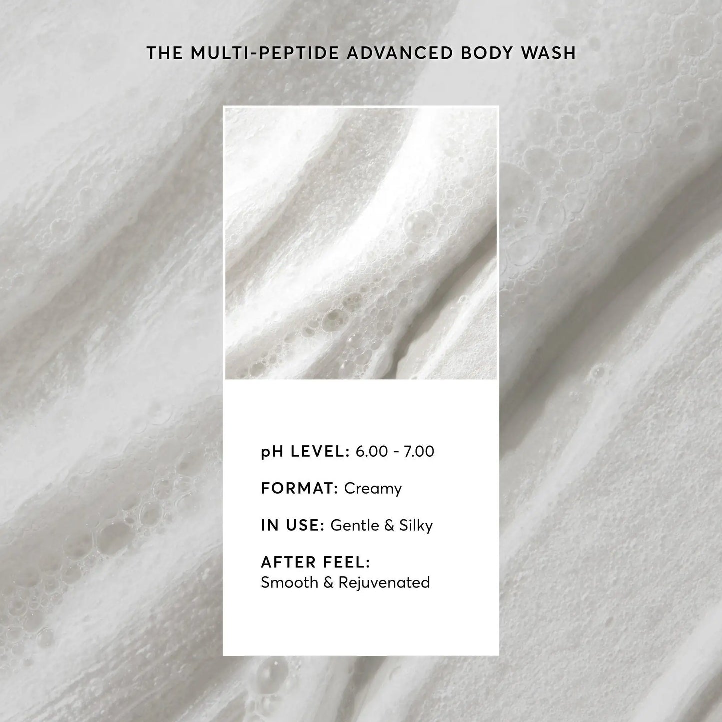 the-multi-peptide-advanced-body-wash-r2 NATR-40029-Alt-Images-Multi-Peptide-Body-Wash-05.webp