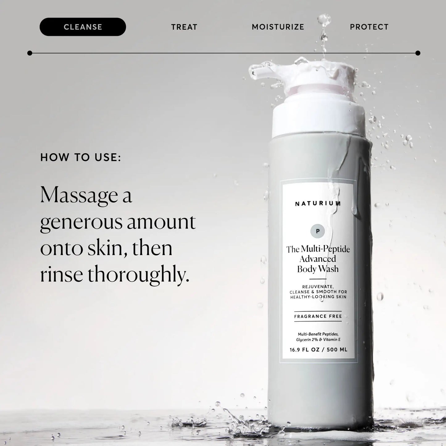 the-multi-peptide-advanced-body-wash-r2 NATR-40029-Alt-Images-Multi-Peptide-Body-Wash-06.webp