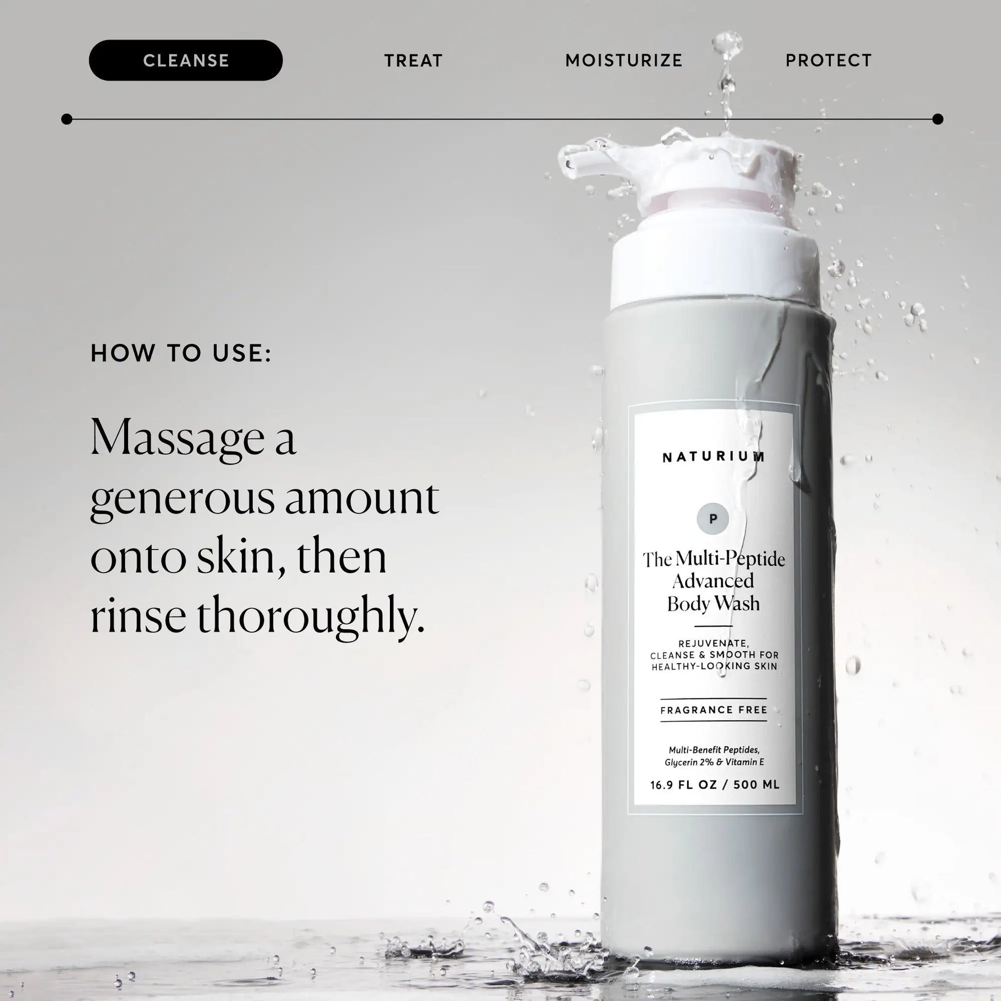 the-multi-peptide-advanced-body-wash-r2 NATR-40029-Alt-Images-Multi-Peptide-Body-Wash-06.webp