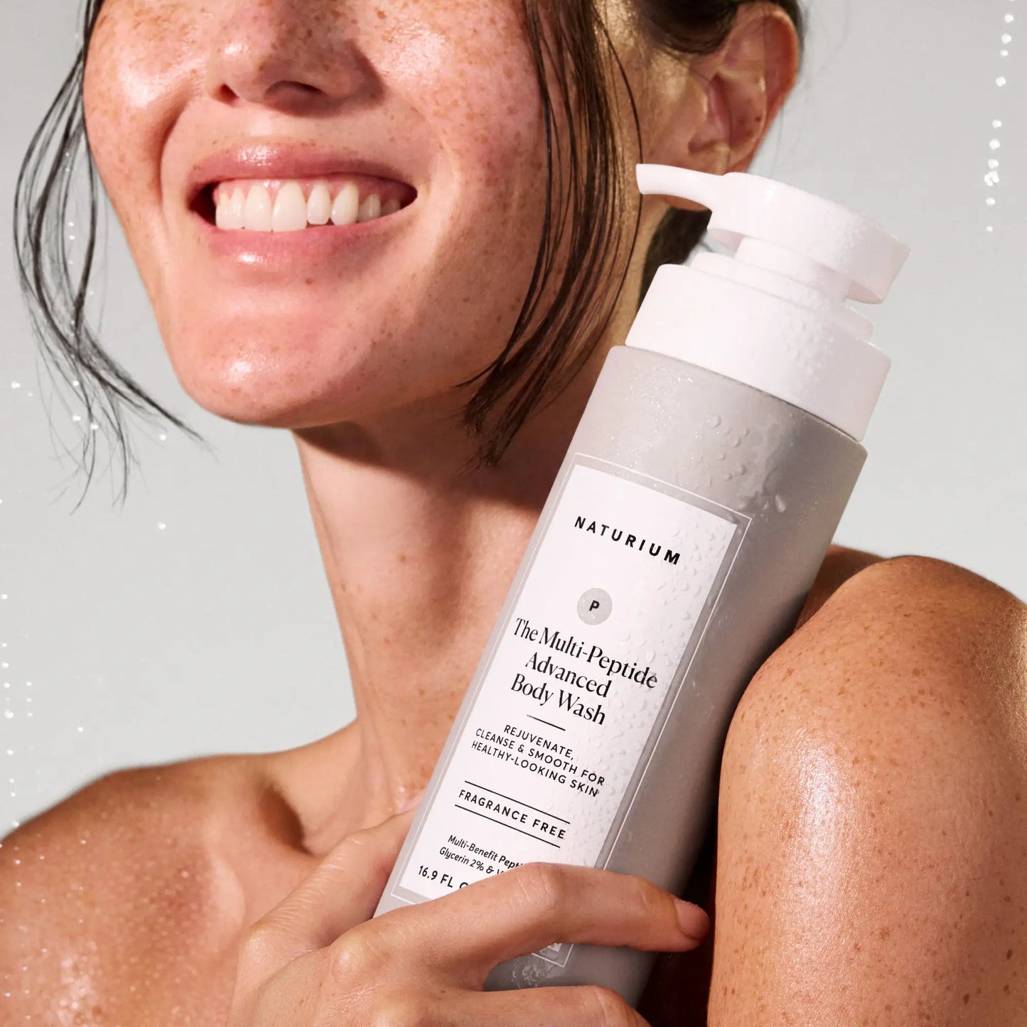 the-multi-peptide-advanced-body-wash-r2 NATR-40029-Alt-Images-Multi-Peptide-Body-Wash-08.webp
