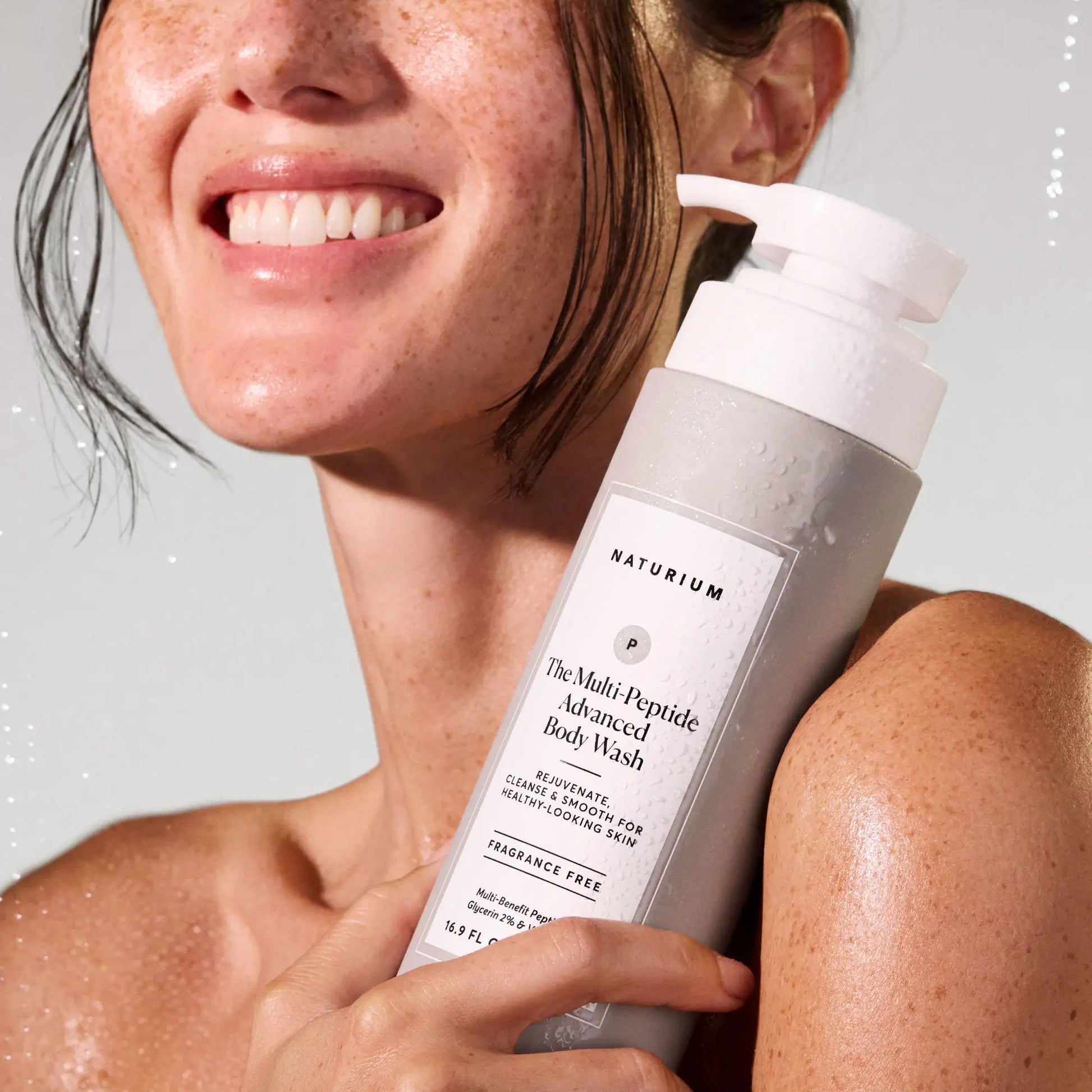 the-multi-peptide-advanced-body-wash-r2 NATR-40029-Alt-Images-Multi-Peptide-Body-Wash-08.webp
