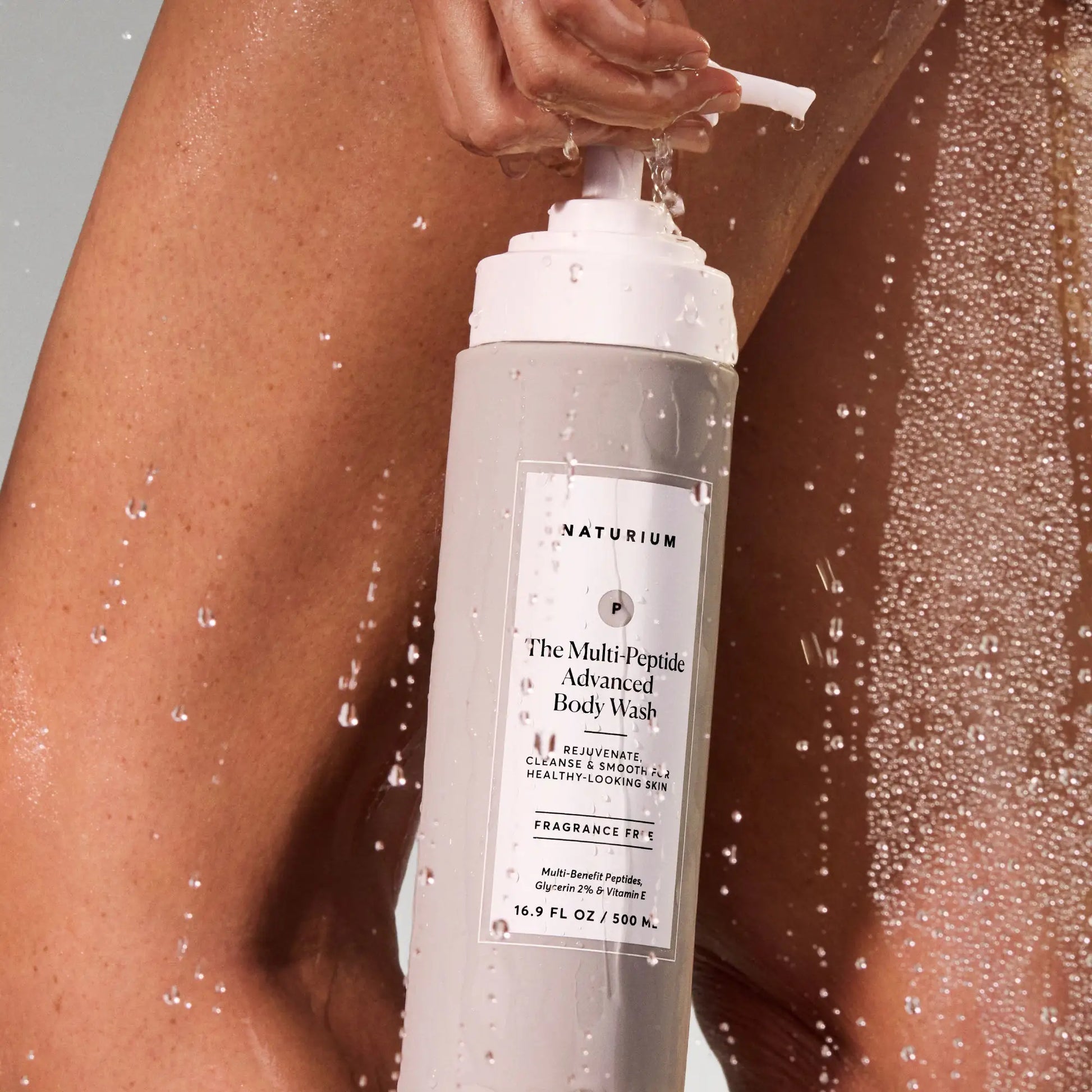 the-multi-peptide-advanced-body-wash-r2 NATR-40029-Alt-Images-Multi-Peptide-Body-Wash-09.webp