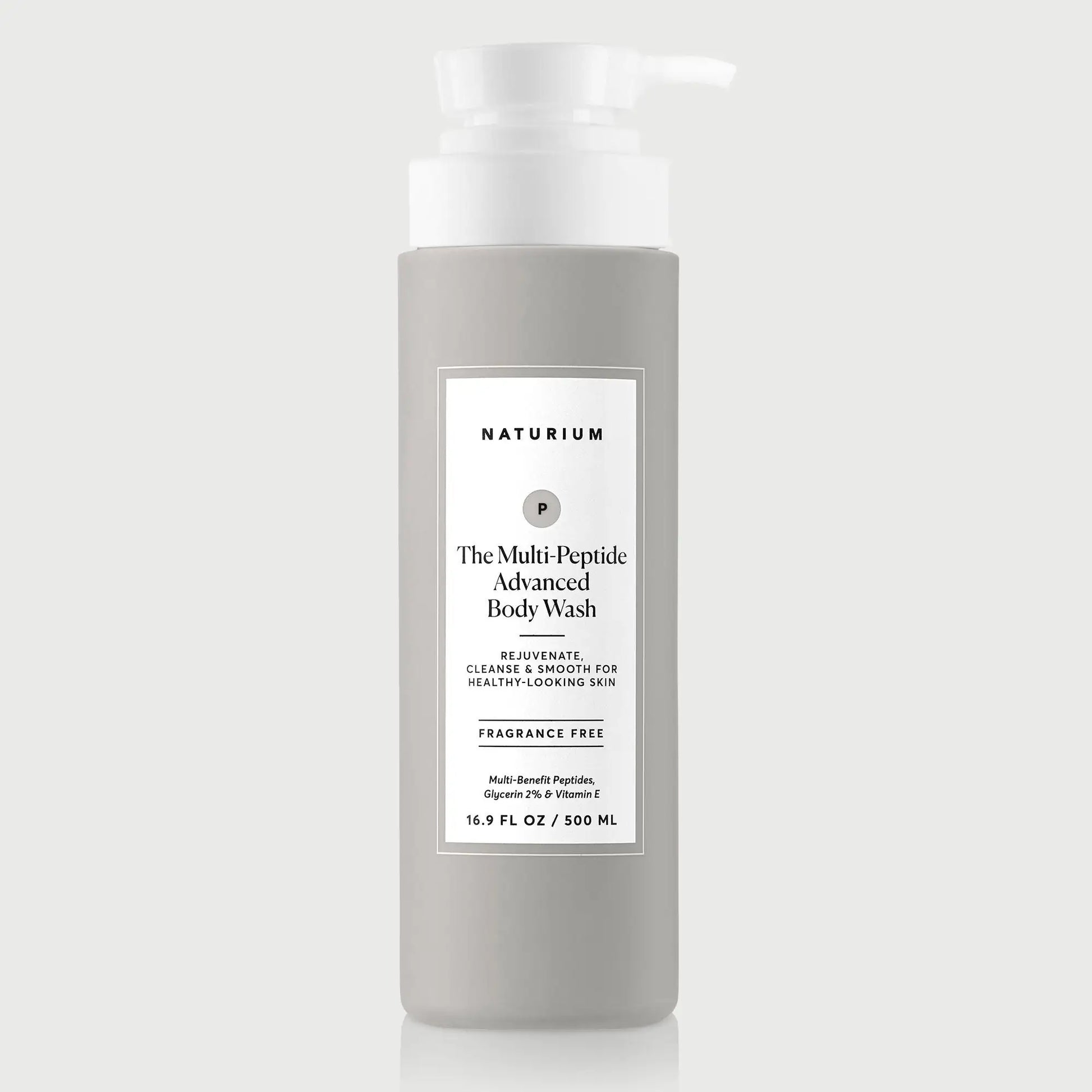 the-multi-peptide-advanced-body-wash-r2 NATR-40029_Multi-Peptide-Advanced-BW_front-bonebkgd.webp