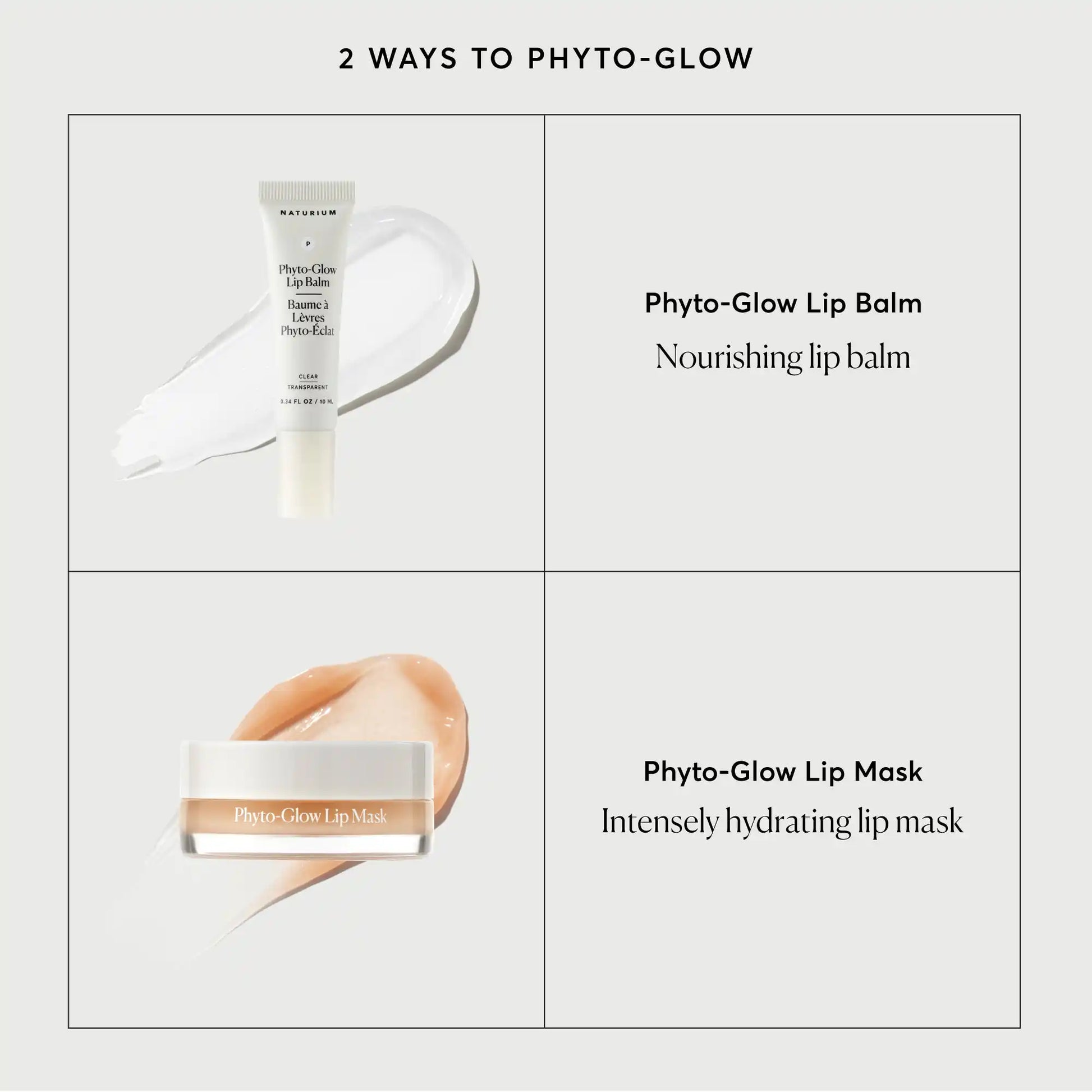 phyto-glow-lip-balm-clear-m6 NATR-60066-Alt-Images-Phyto-Glow-Lip-Balm-Clear-03.webp