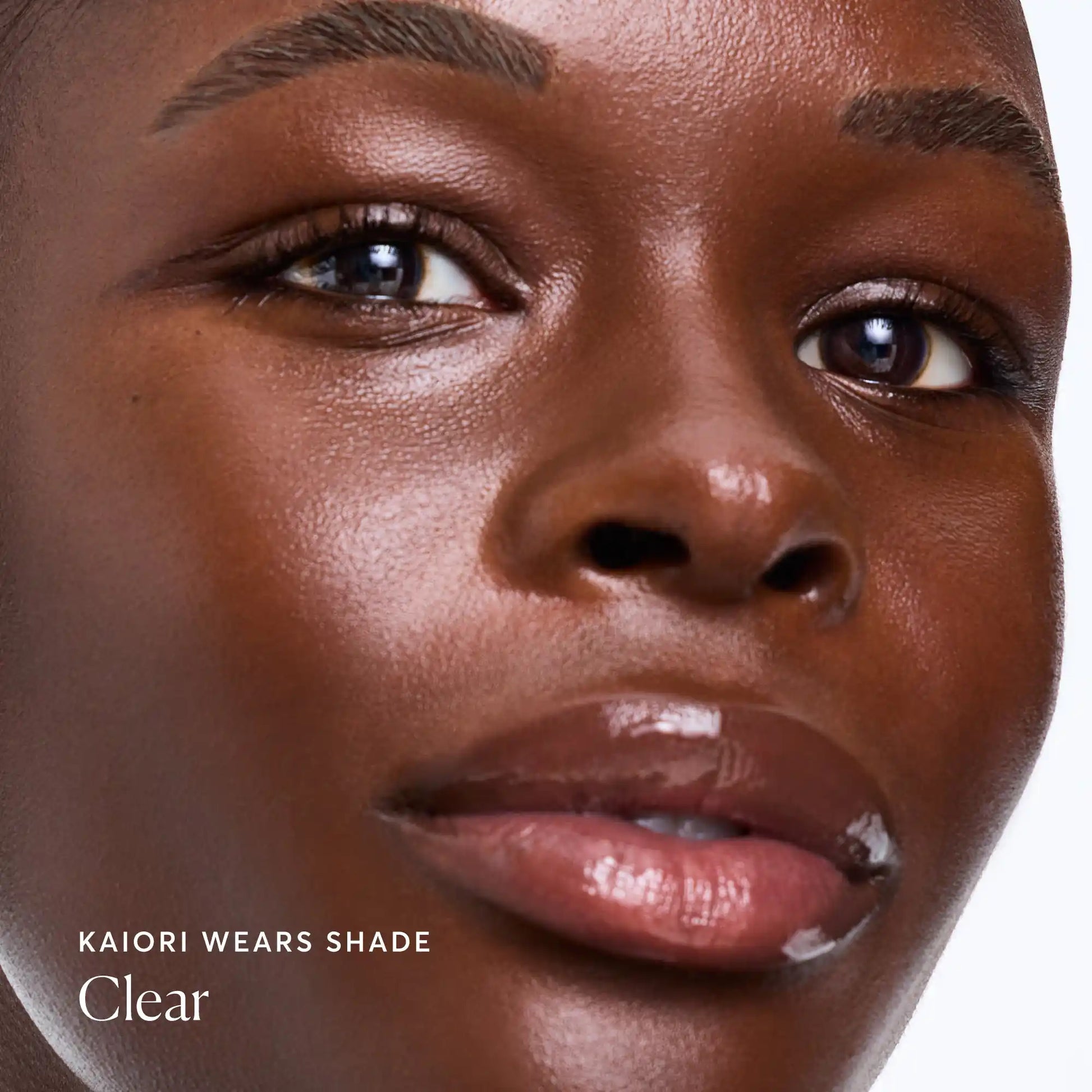 phyto-glow-lip-balm-clear-m6 NATR-60066-Alt-Images-Phyto-Glow-Lip-Balm-Clear-04.webp