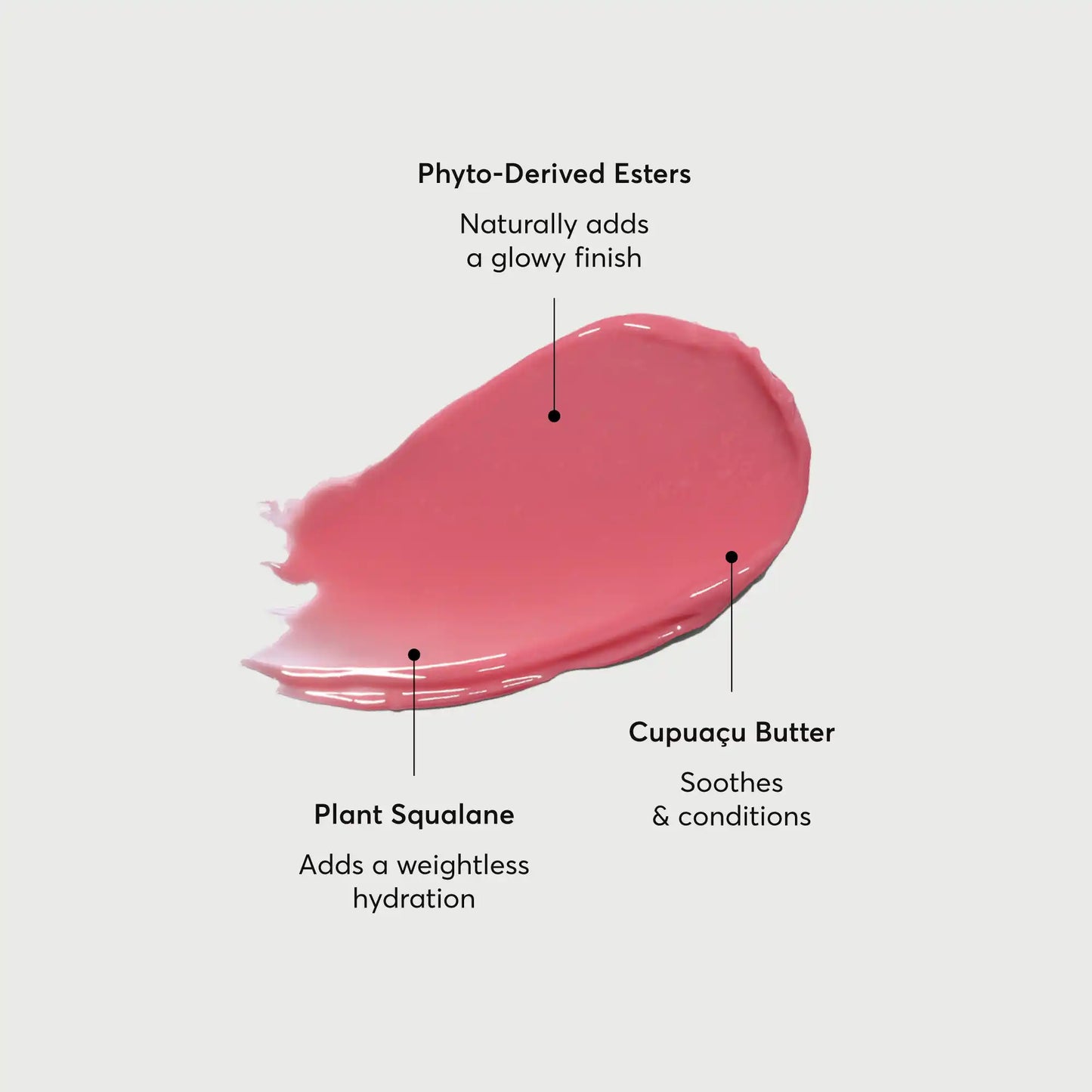 phyto-glow-lip-balm-petal-k7 NATR-60067-Alt-Images-Phyto-Glow-Lip-Balm-Petal-01.webp