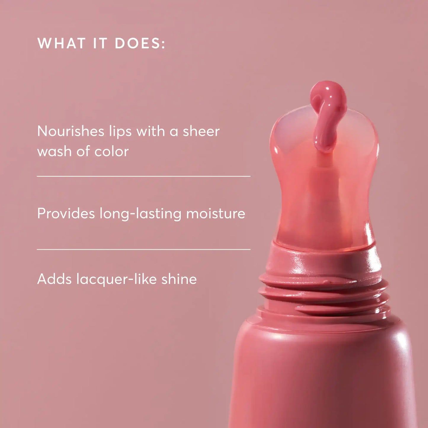phyto-glow-lip-balm-petal-k7 NATR-60067-Alt-Images-Phyto-Glow-Lip-Balm-Petal-02.webp
