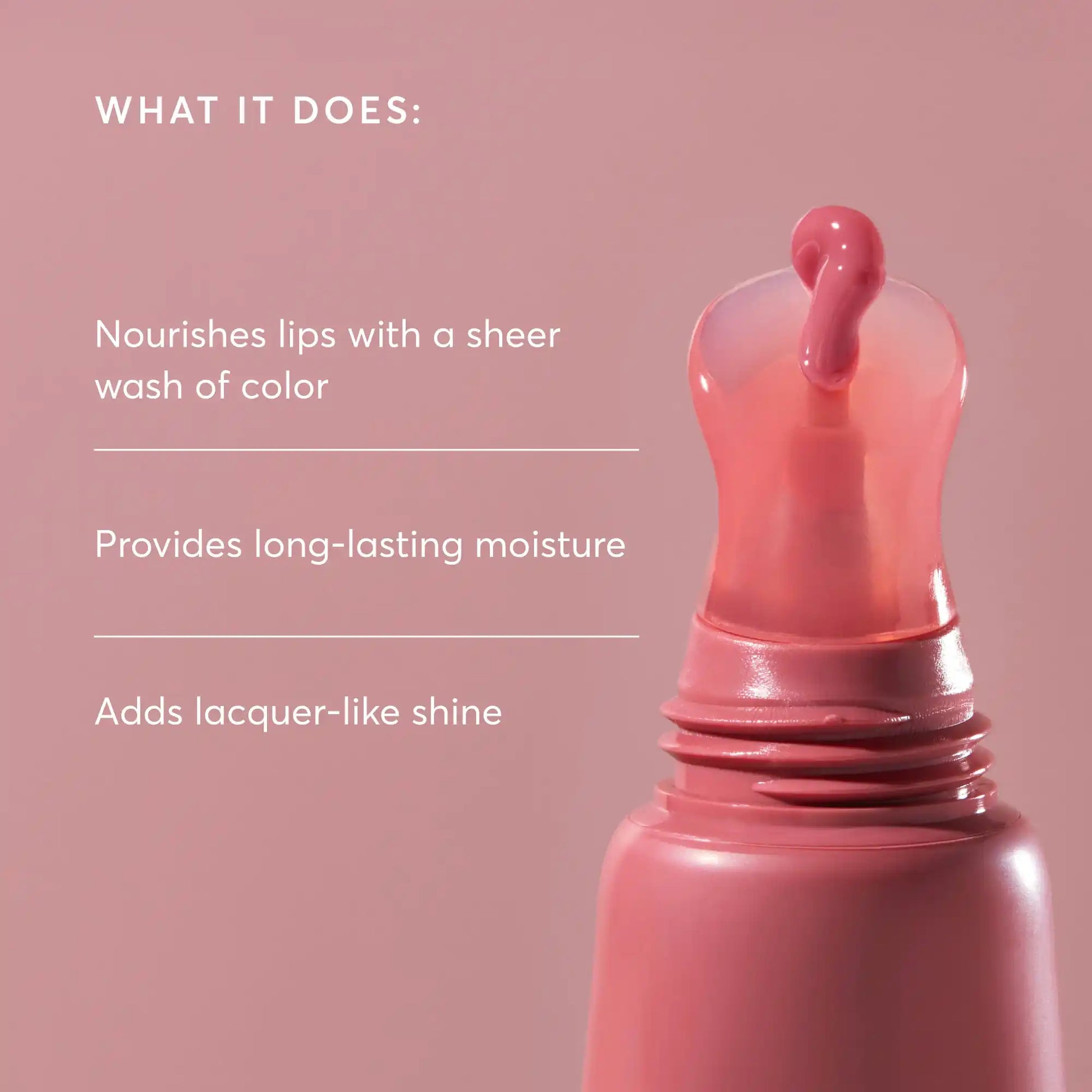 phyto-glow-lip-balm-petal-k7 NATR-60067-Alt-Images-Phyto-Glow-Lip-Balm-Petal-02.webp