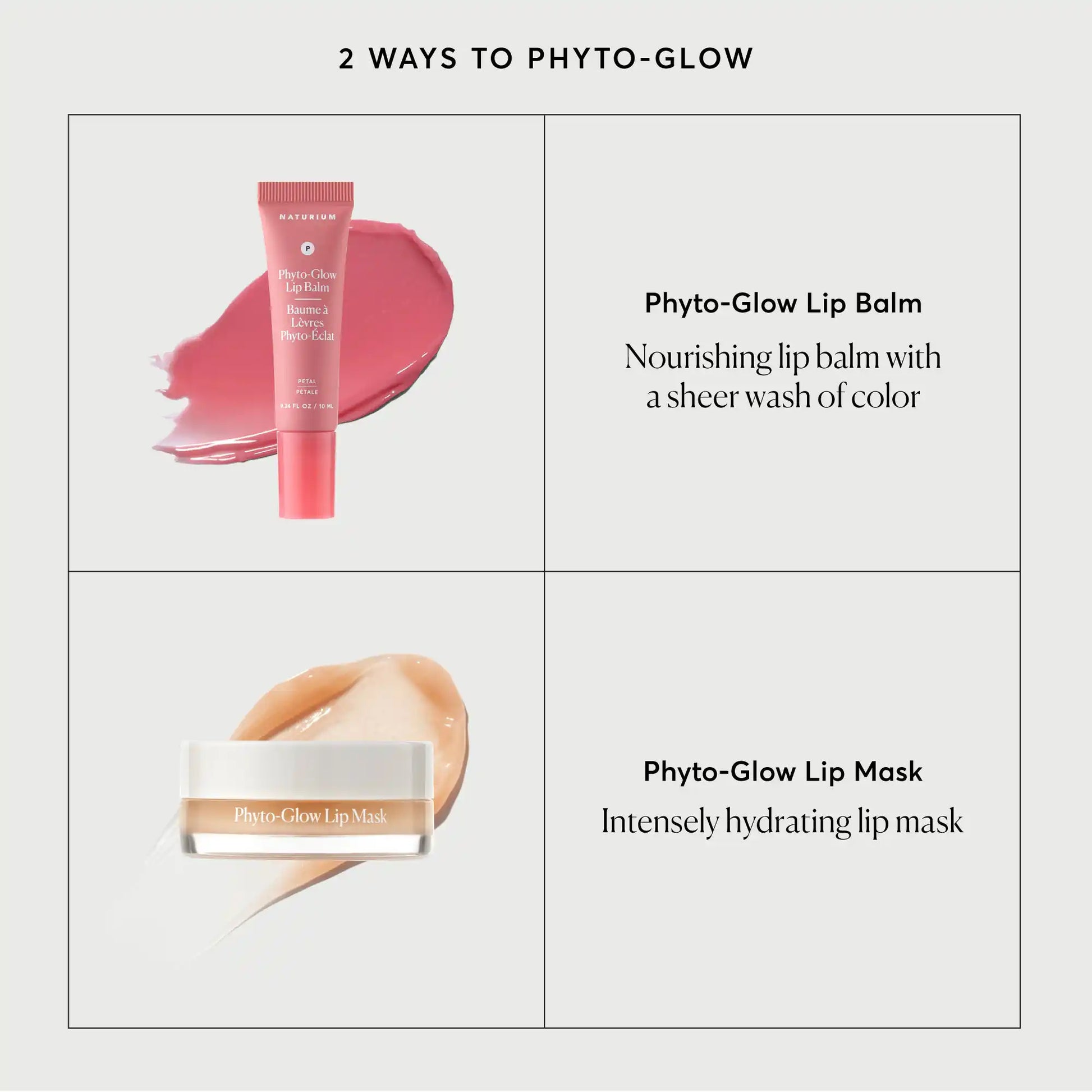 phyto-glow-lip-balm-petal-k7 NATR-60067-Alt-Images-Phyto-Glow-Lip-Balm-Petal-03.webp