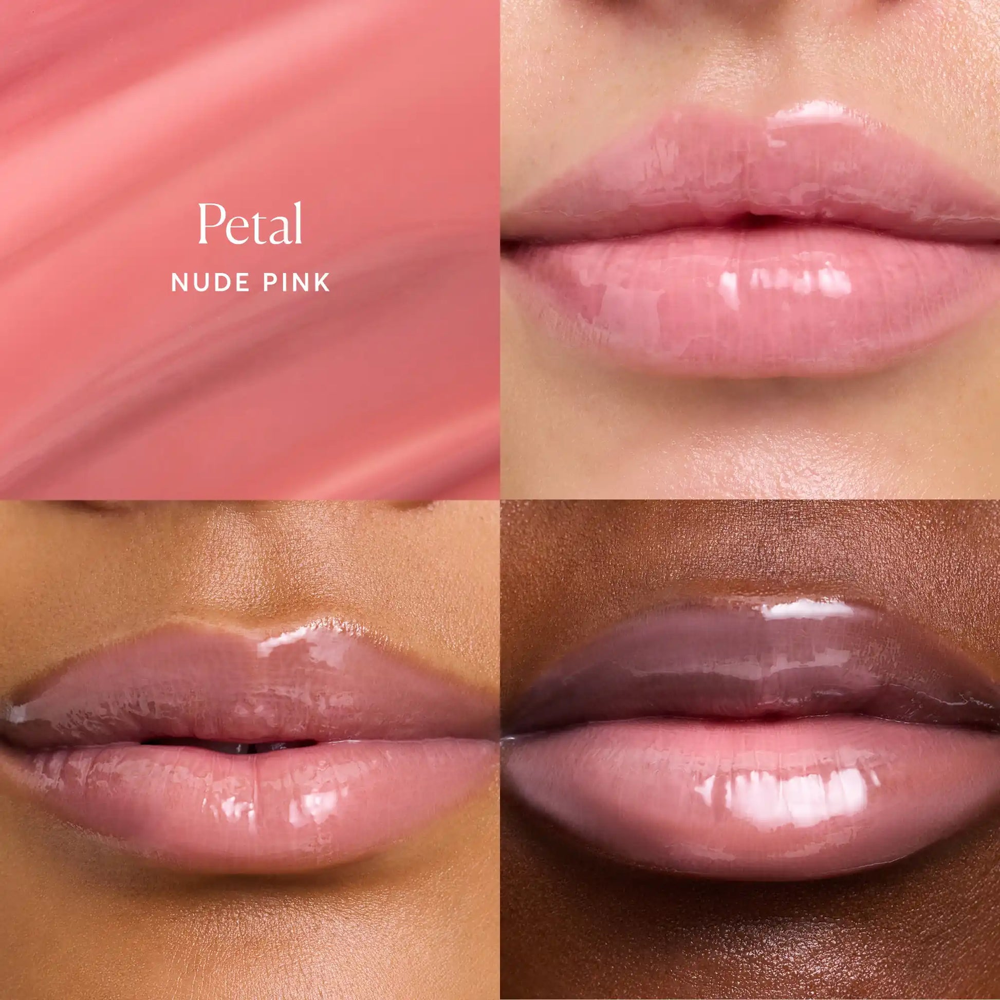 phyto-glow-lip-balm-petal-k7 NATR-60067-Alt-Images-Phyto-Glow-Lip-Balm-Petal-04.webp