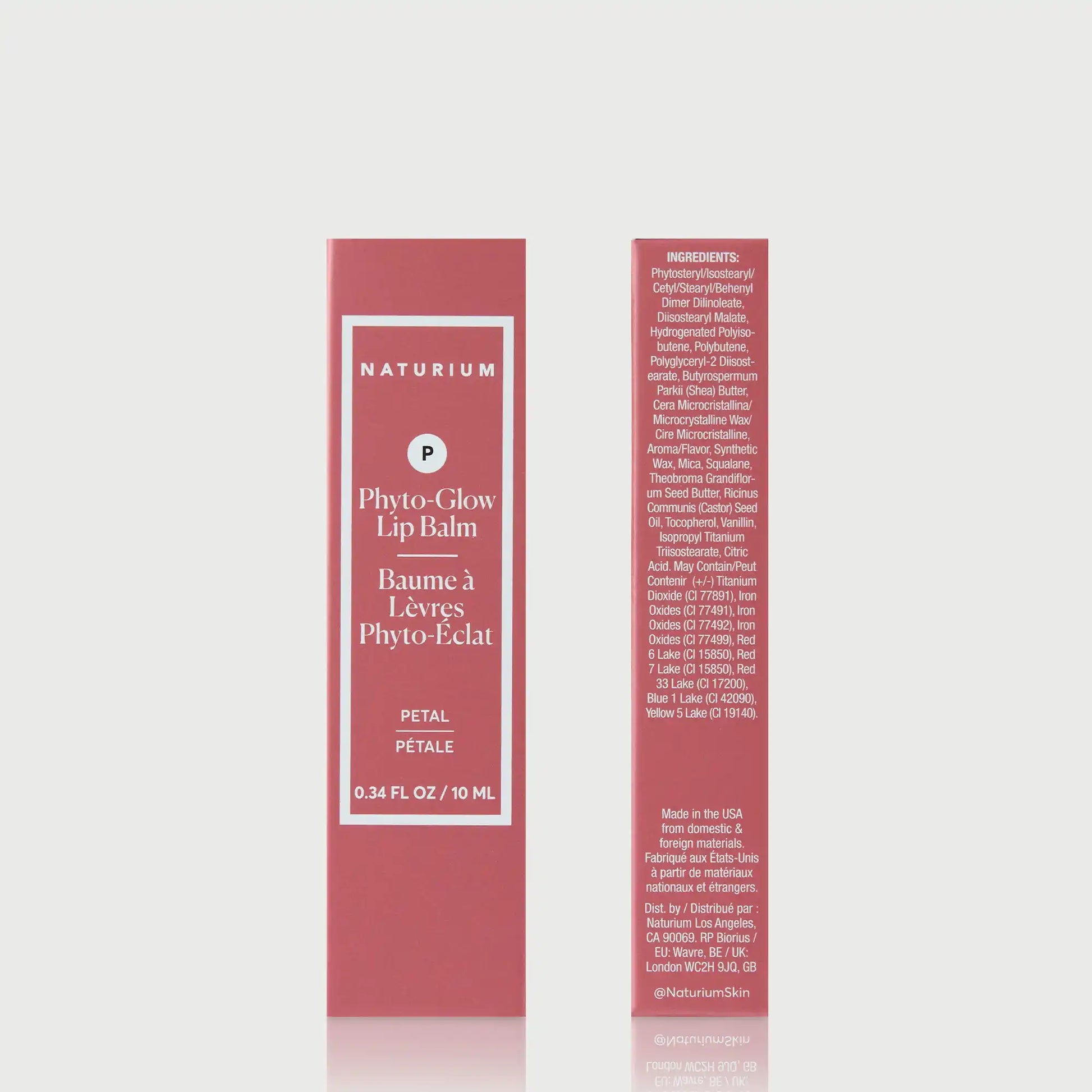 phyto-glow-lip-balm-petal-k7 NATR-60067_PhytoGlow_Petal_UC_frontback_back-bonebkgd.webp