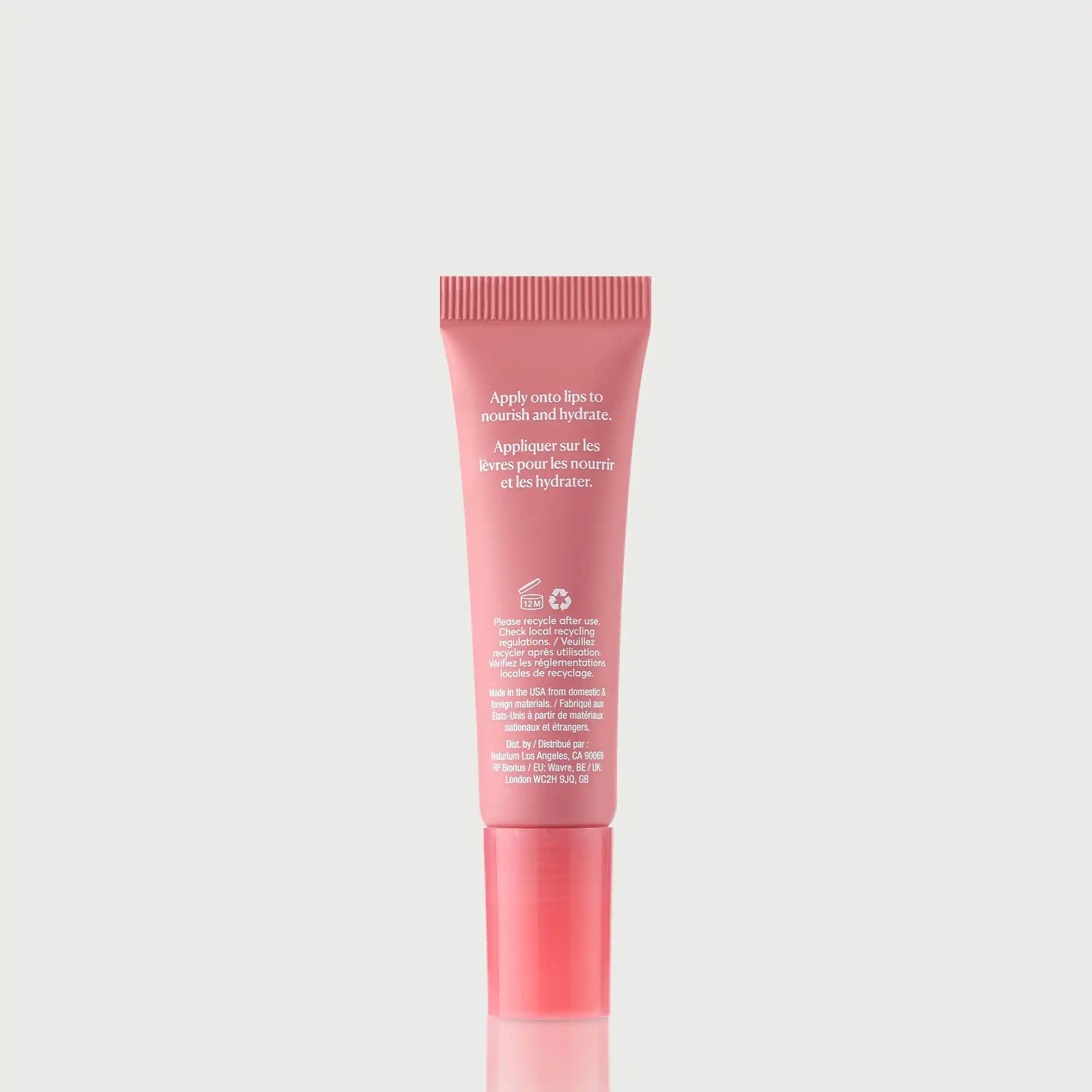 phyto-glow-lip-balm-petal-k7 NATR-60067_PhytoGlow_Petal_primary_capon_back-bonebkgd.webp