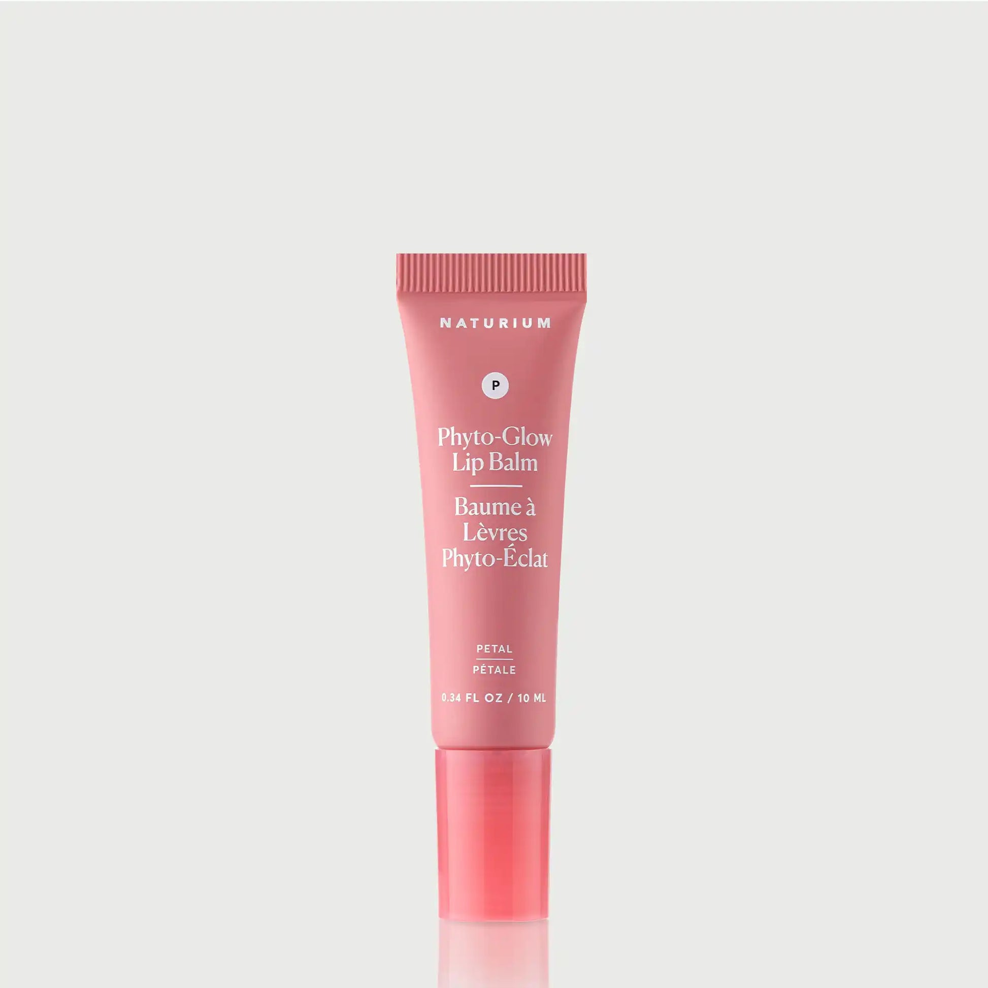 phyto-glow-lip-balm-petal-k7 NATR-60067_PhytoGlow_Petal_primary_capon_front-bonebkgd.webp