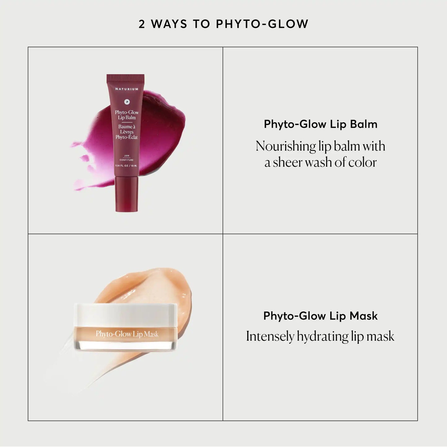 phyto-glow-lip-balm-jam-f0 NATR-60068-Alt-Images-Phyto-Glow-Lip-Balm-Jam-03.webp