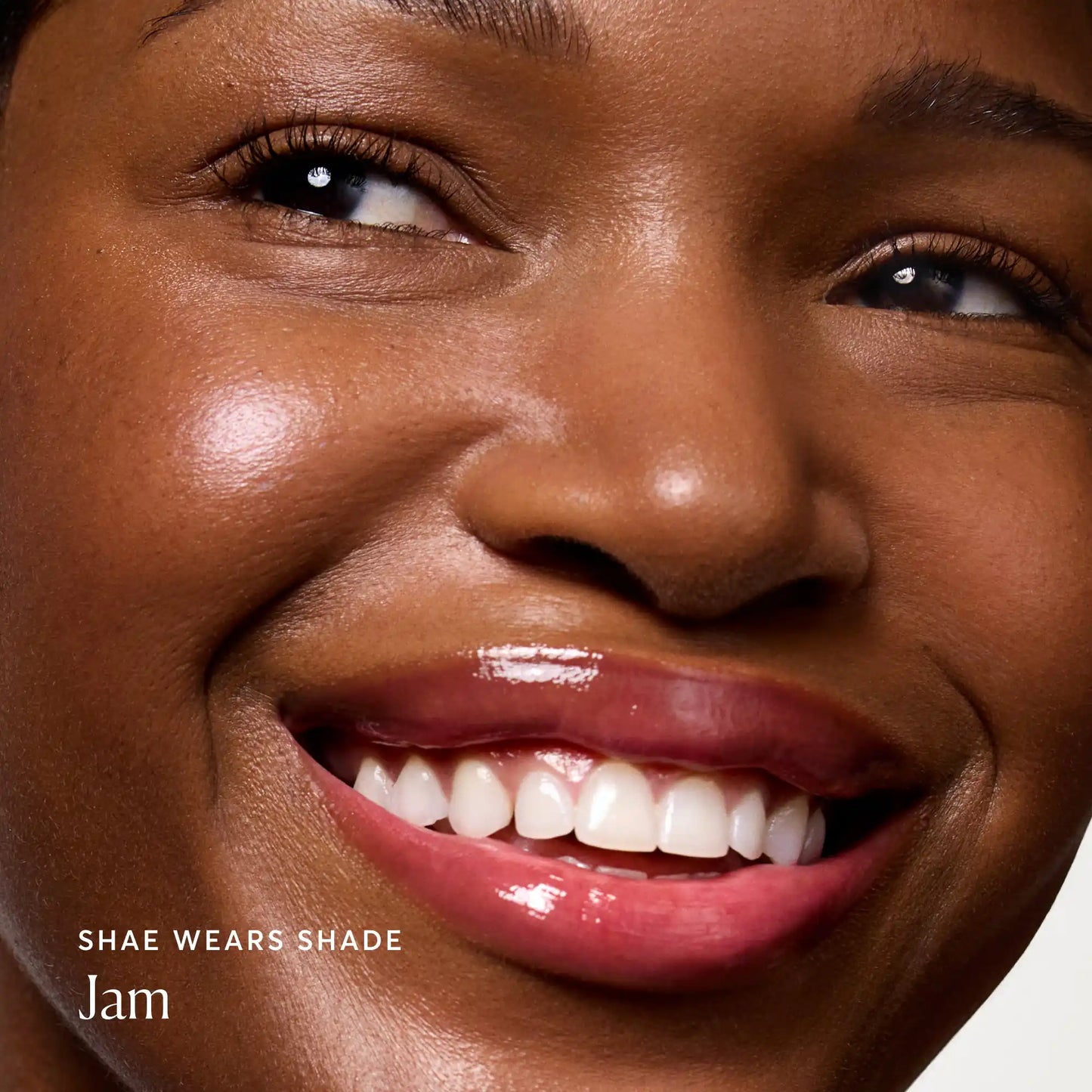 phyto-glow-lip-balm-jam-f0 NATR-60068-Alt-Images-Phyto-Glow-Lip-Balm-Jam-04.webp